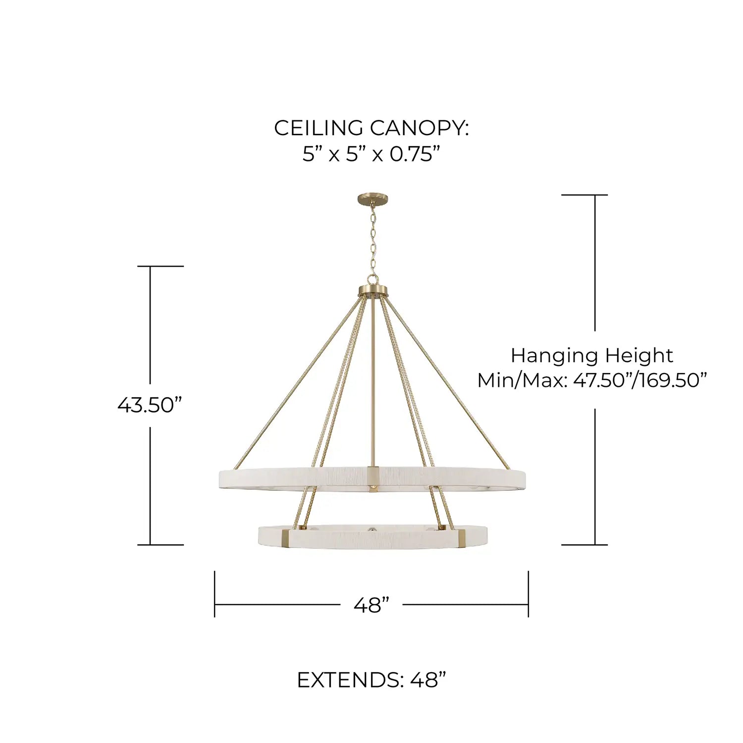 CAPITAL LIGHTING, DELANEY CHANDELIER, CHANDELIER LIGHT