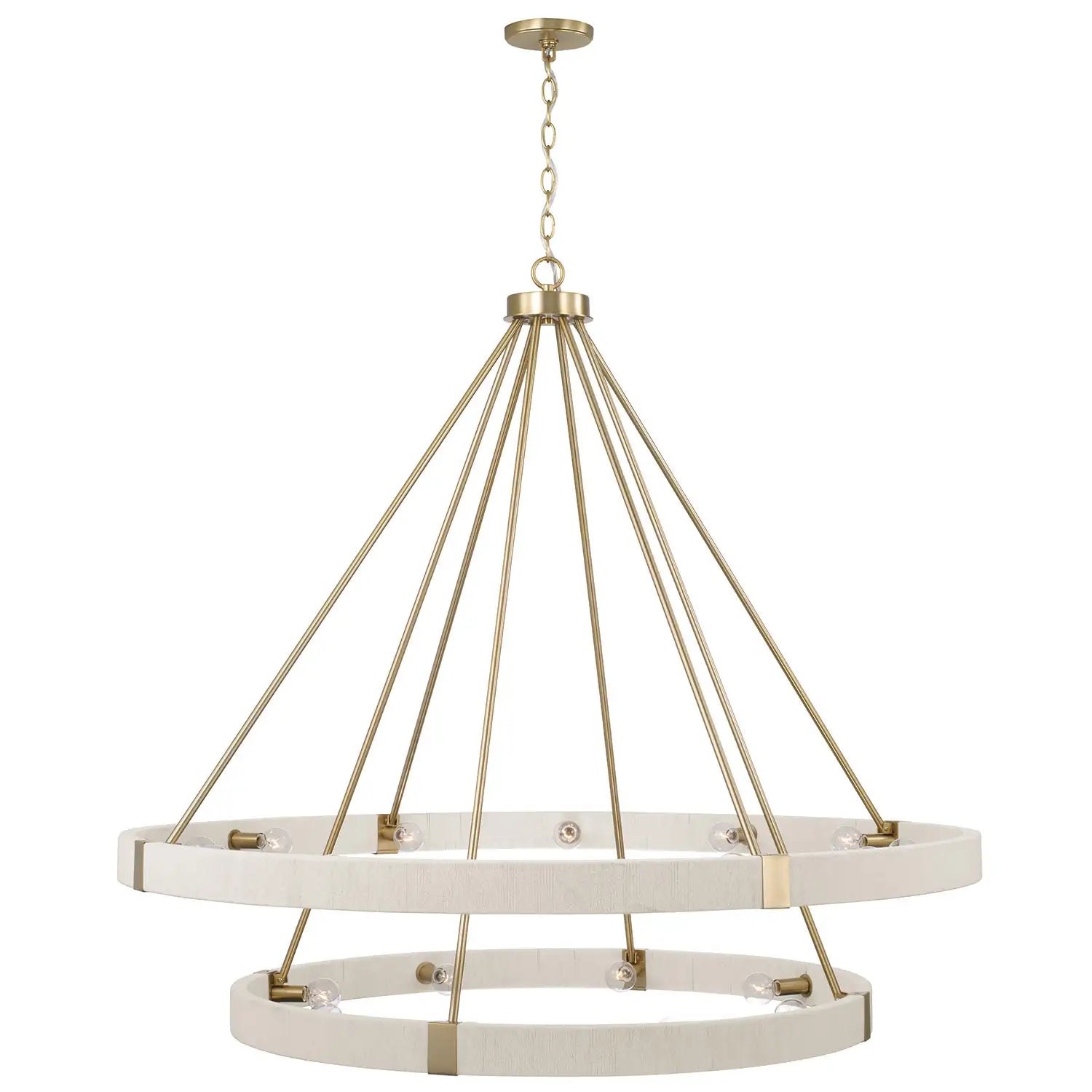 CAPITAL LIGHTING, DELANEY CHANDELIER, CHANDELIER LIGHT