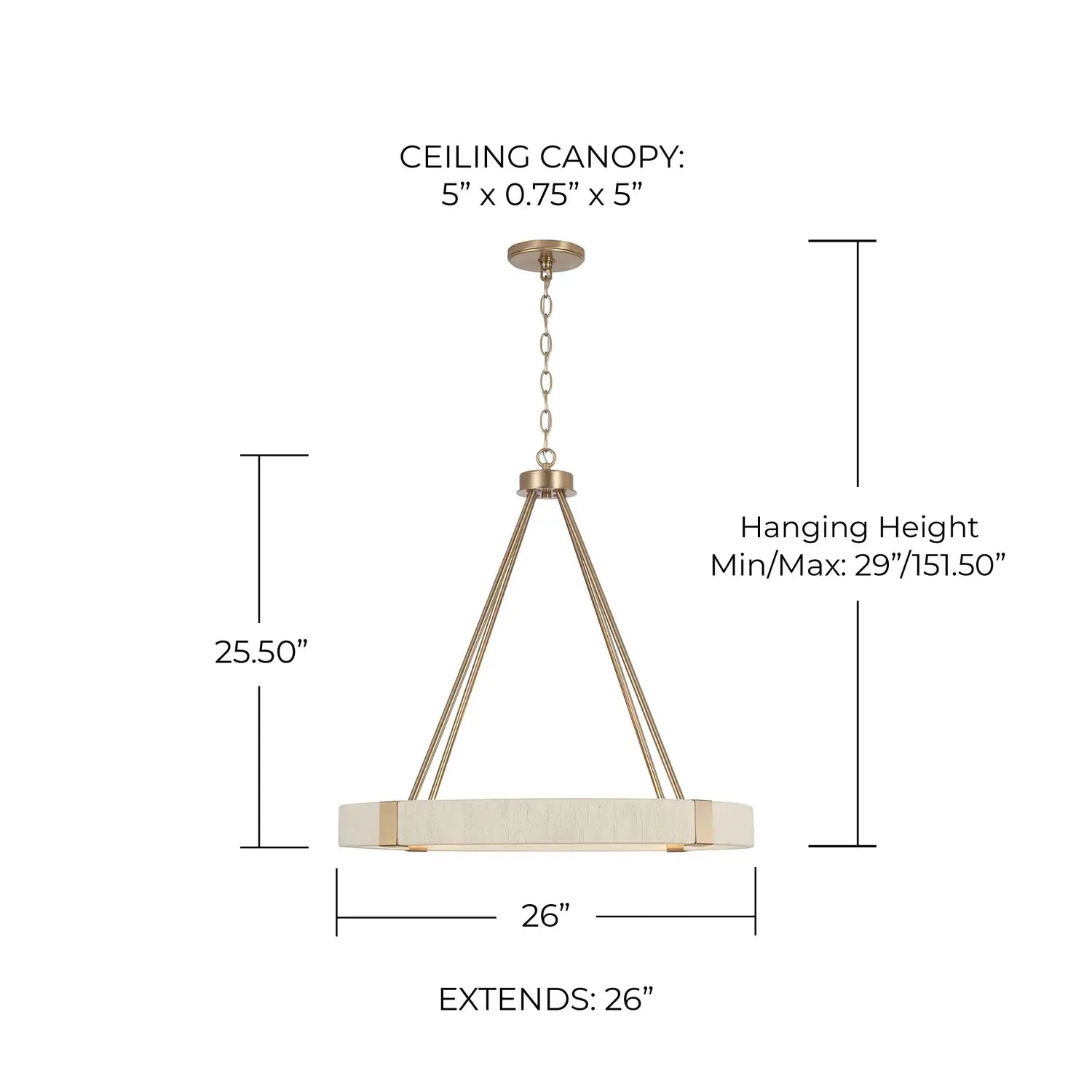 CAPITAL LIGHTING, DELANEY CHANDELIER, CHANDELIER LIGHT