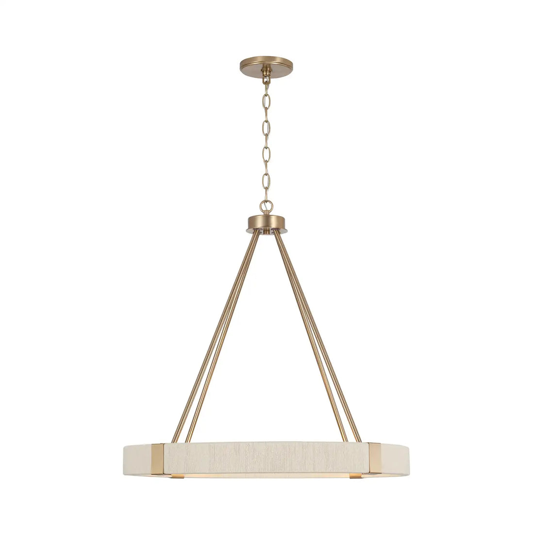 CAPITAL LIGHTING, DELANEY CHANDELIER, CHANDELIER LIGHT