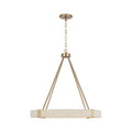 CAPITAL LIGHTING, DELANEY CHANDELIER, CHANDELIER LIGHT