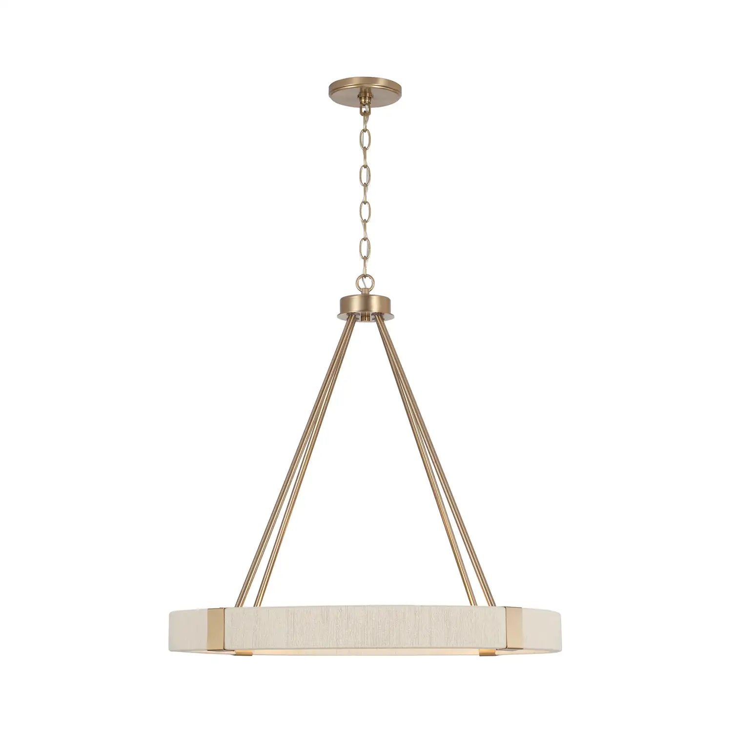 CAPITAL LIGHTING, DELANEY CHANDELIER, CHANDELIER LIGHT