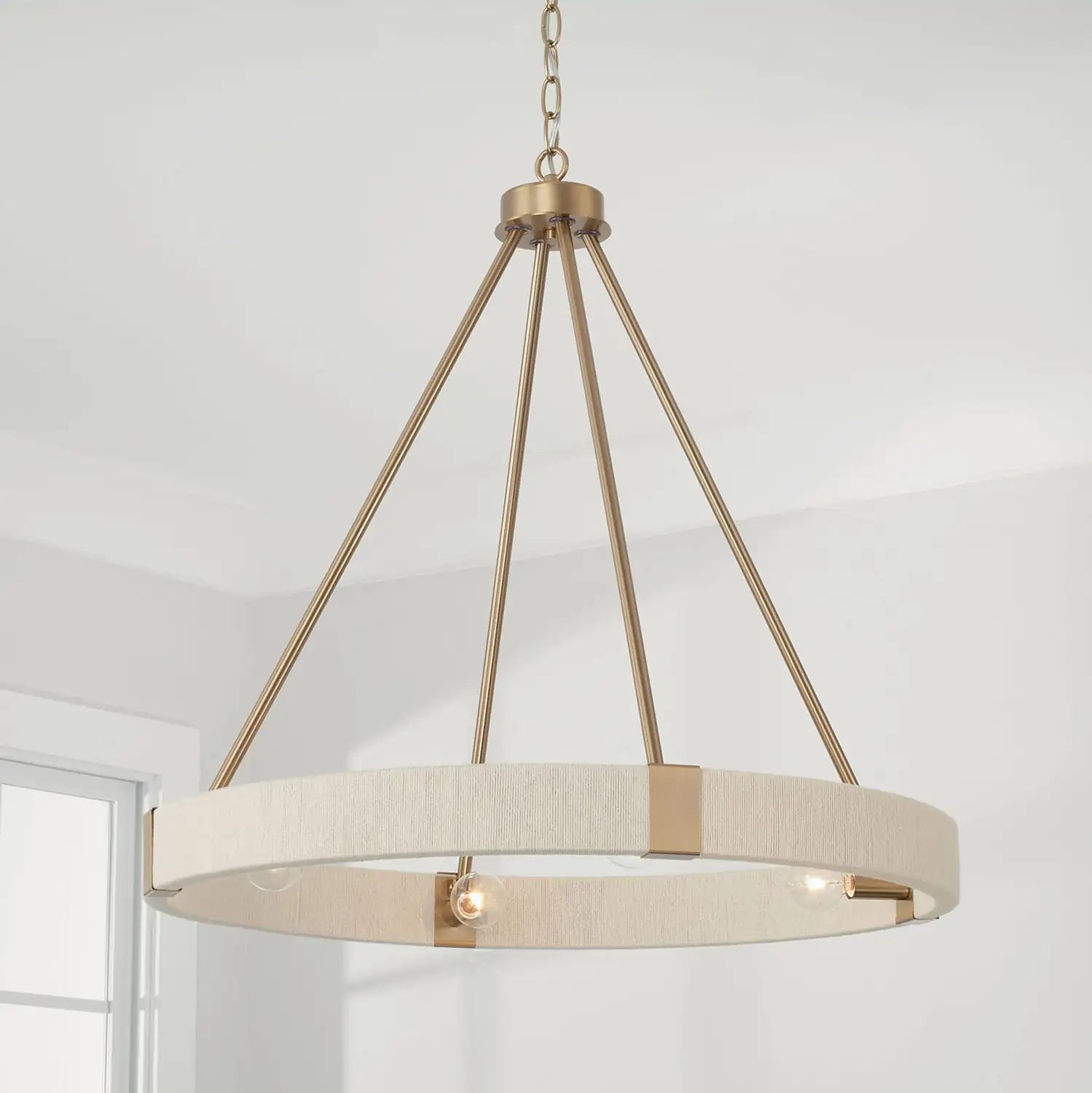 CAPITAL LIGHTING, DELANEY CHANDELIER, CHANDELIER LIGHT
