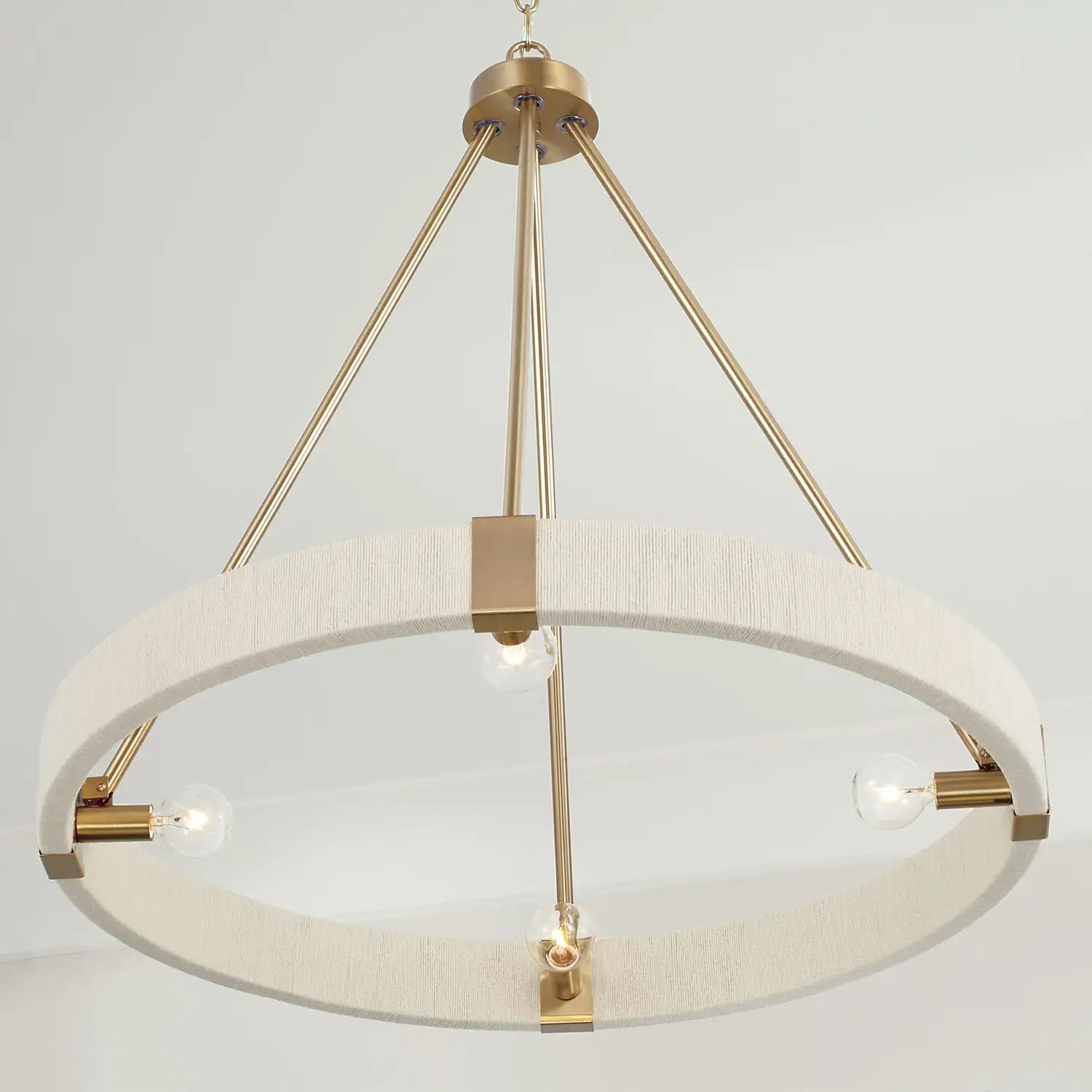 CAPITAL LIGHTING, DELANEY CHANDELIER, CHANDELIER LIGHT