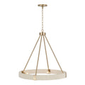 CAPITAL LIGHTING, DELANEY CHANDELIER, CHANDELIER LIGHT