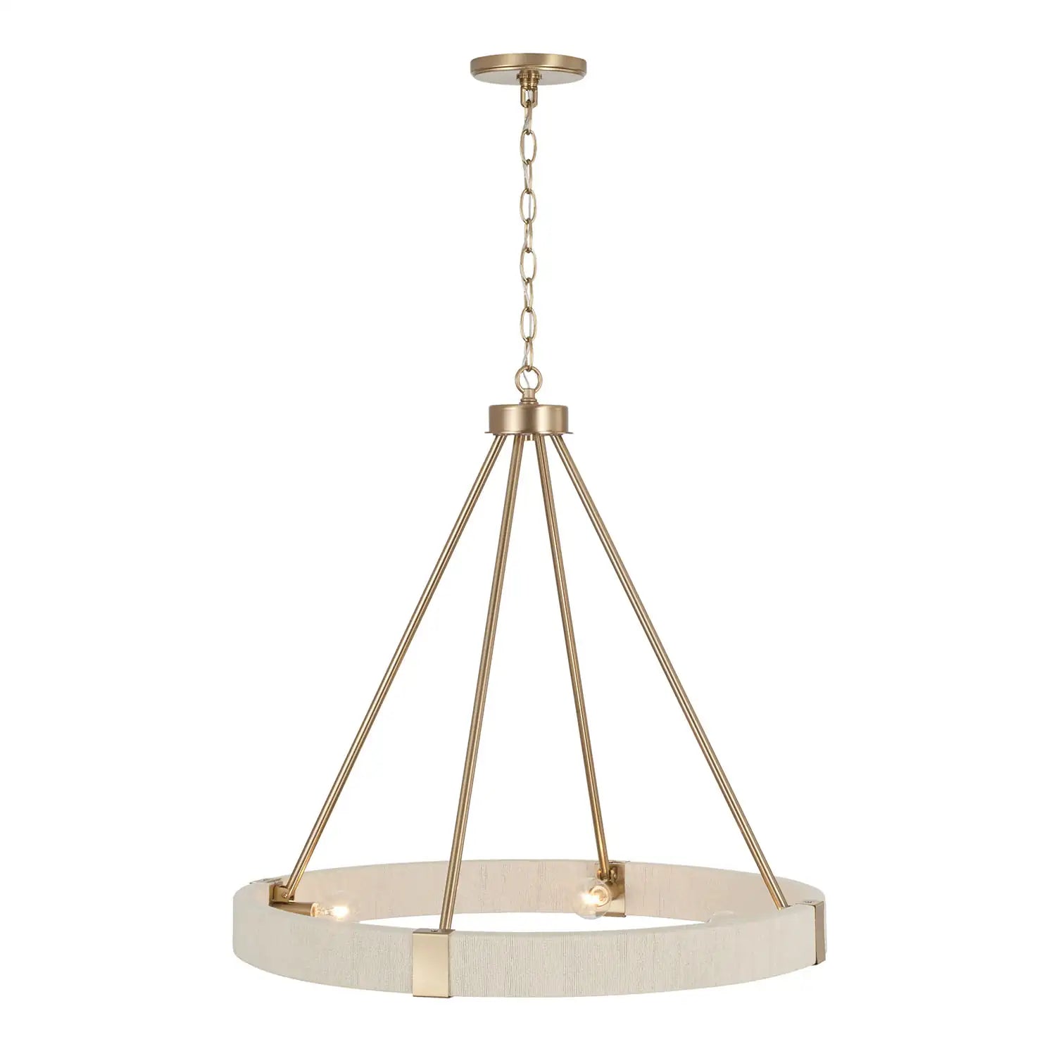 CAPITAL LIGHTING, DELANEY CHANDELIER, CHANDELIER LIGHT