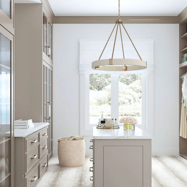 CAPITAL LIGHTING, DELANEY CHANDELIER, CHANDELIER LIGHT