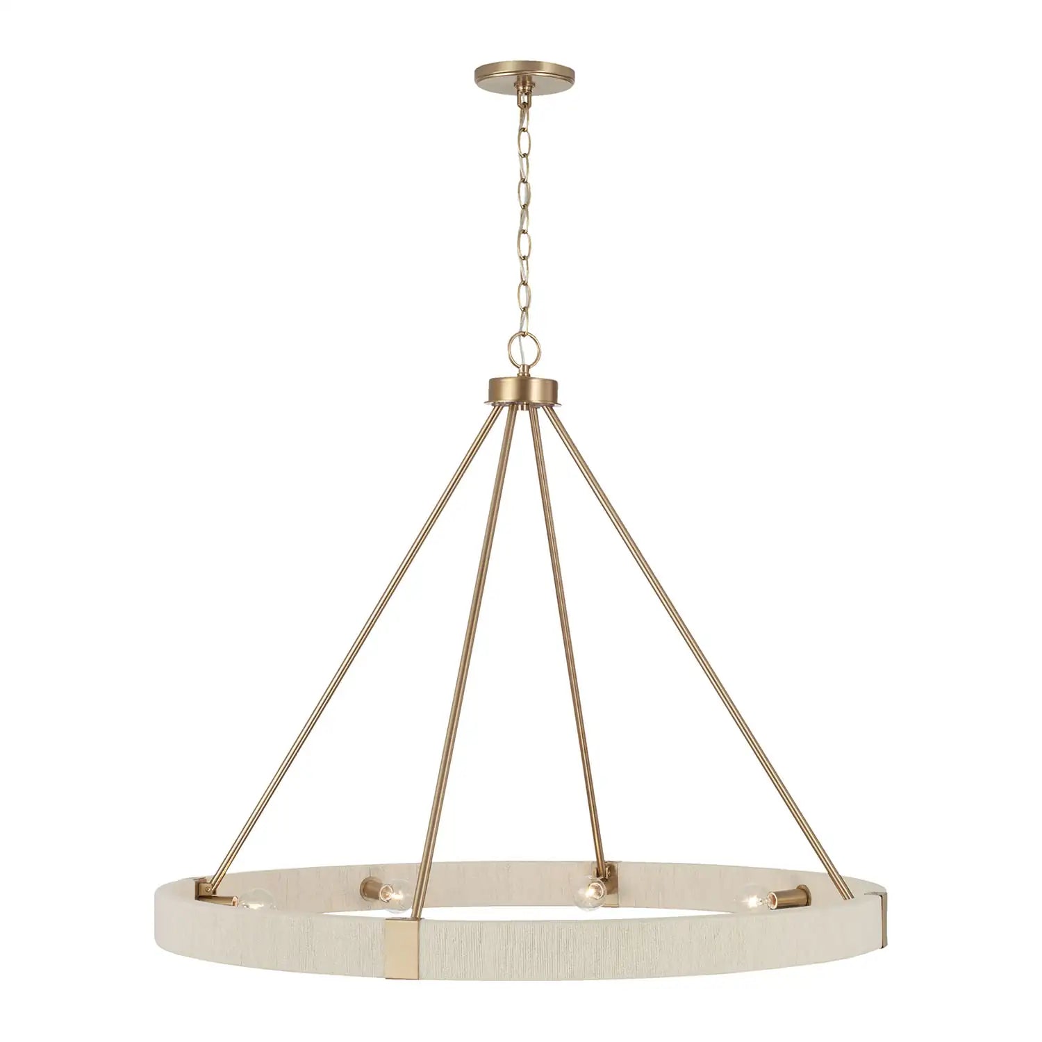 CAPITAL LIGHTING, DELANEY CHANDELIER, CHANDELIER LIGHT