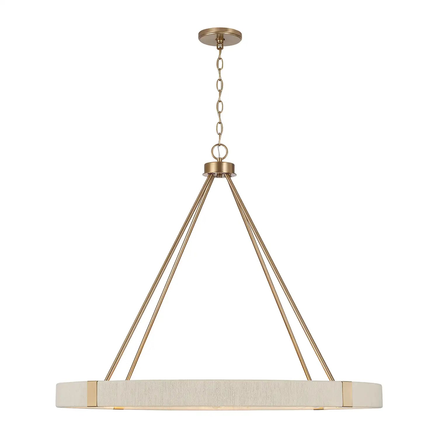 CAPITAL LIGHTING, DELANEY CHANDELIER, CHANDELIER LIGHT
