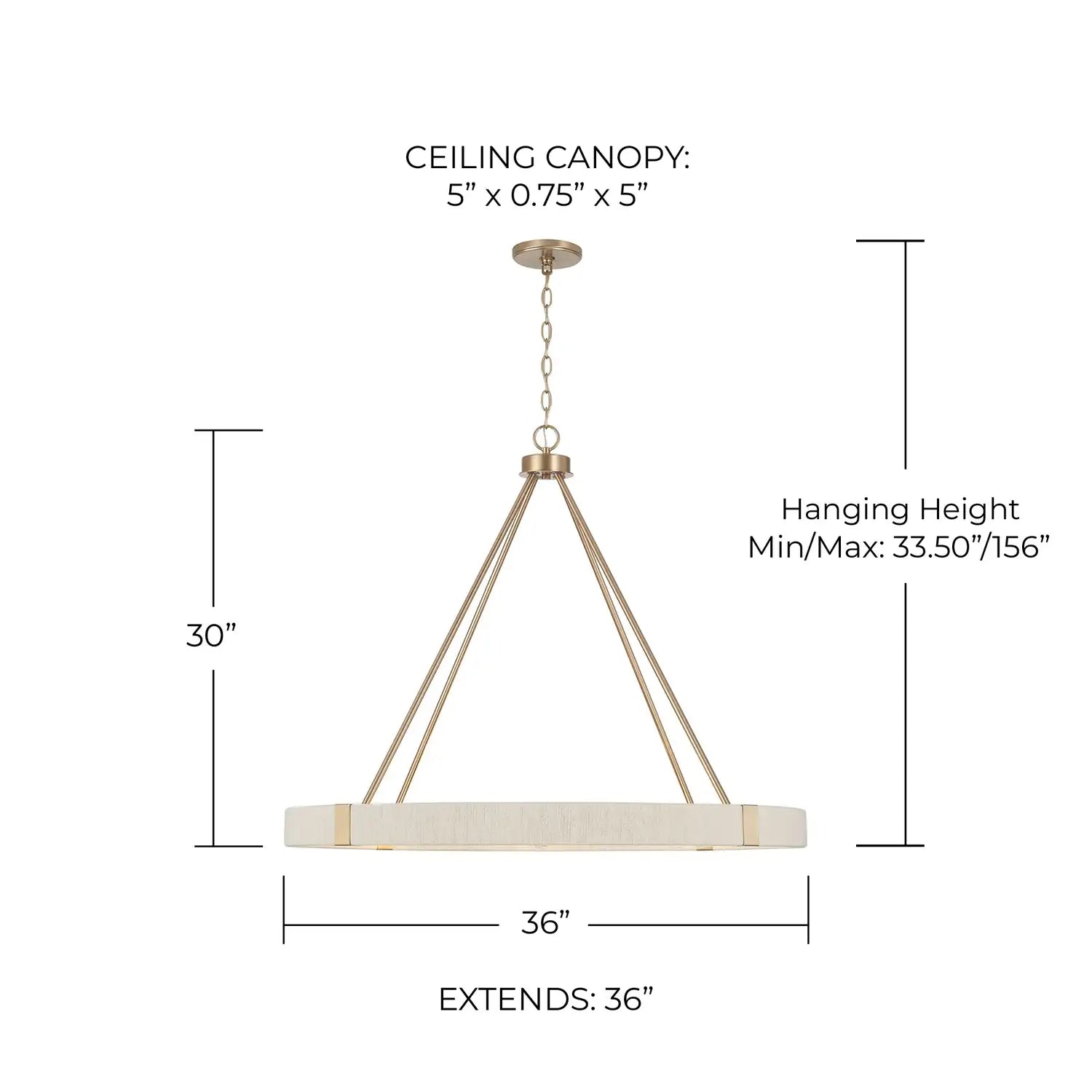 CAPITAL LIGHTING, DELANEY CHANDELIER, CHANDELIER LIGHT
