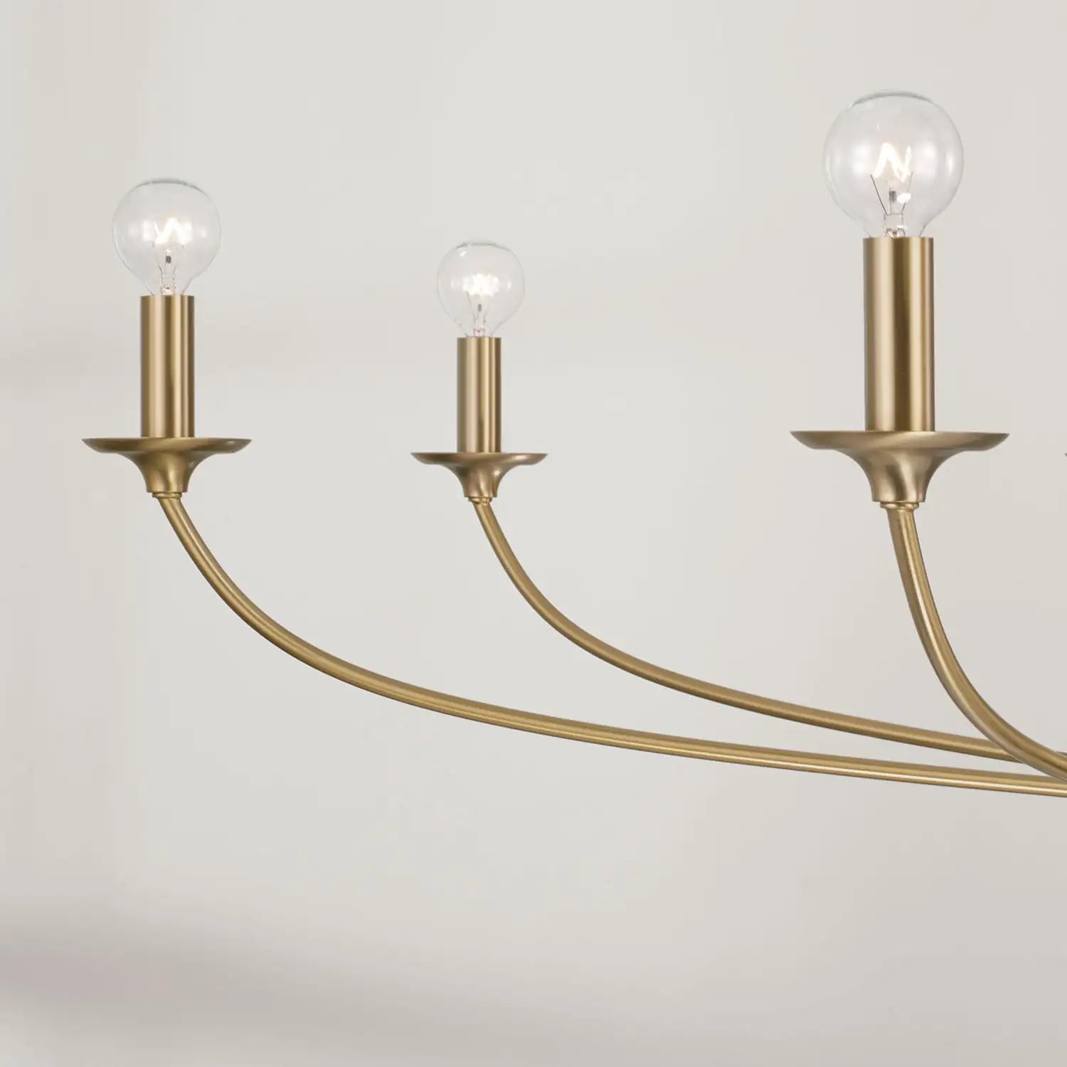 CAPITAL LIGHTING, DOLAN CHANDELIER, CHANDELIER LIGHT