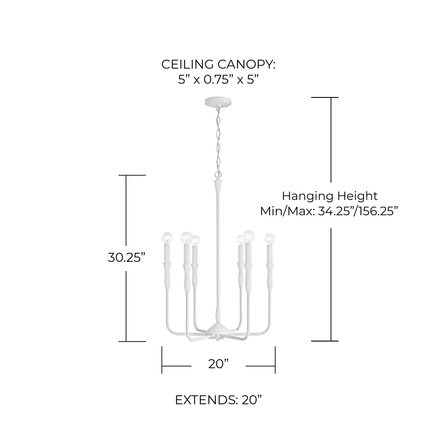 CAPITAL LIGHTING, PALOMA CHANDELIER, CHANDELIER LIGHT