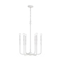 CAPITAL LIGHTING, PALOMA CHANDELIER, CHANDELIER LIGHT