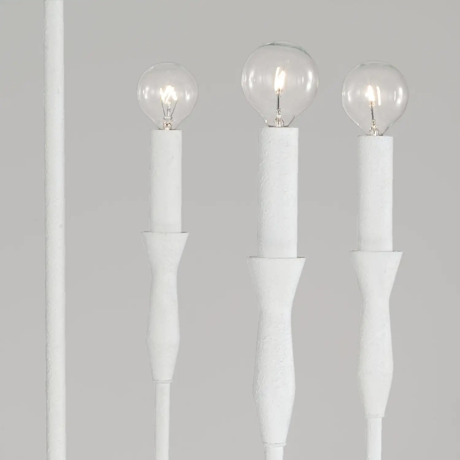 CAPITAL LIGHTING, PALOMA CHANDELIER, CHANDELIER LIGHT