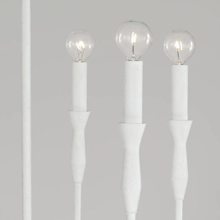 CAPITAL LIGHTING, PALOMA CHANDELIER, CHANDELIER LIGHT