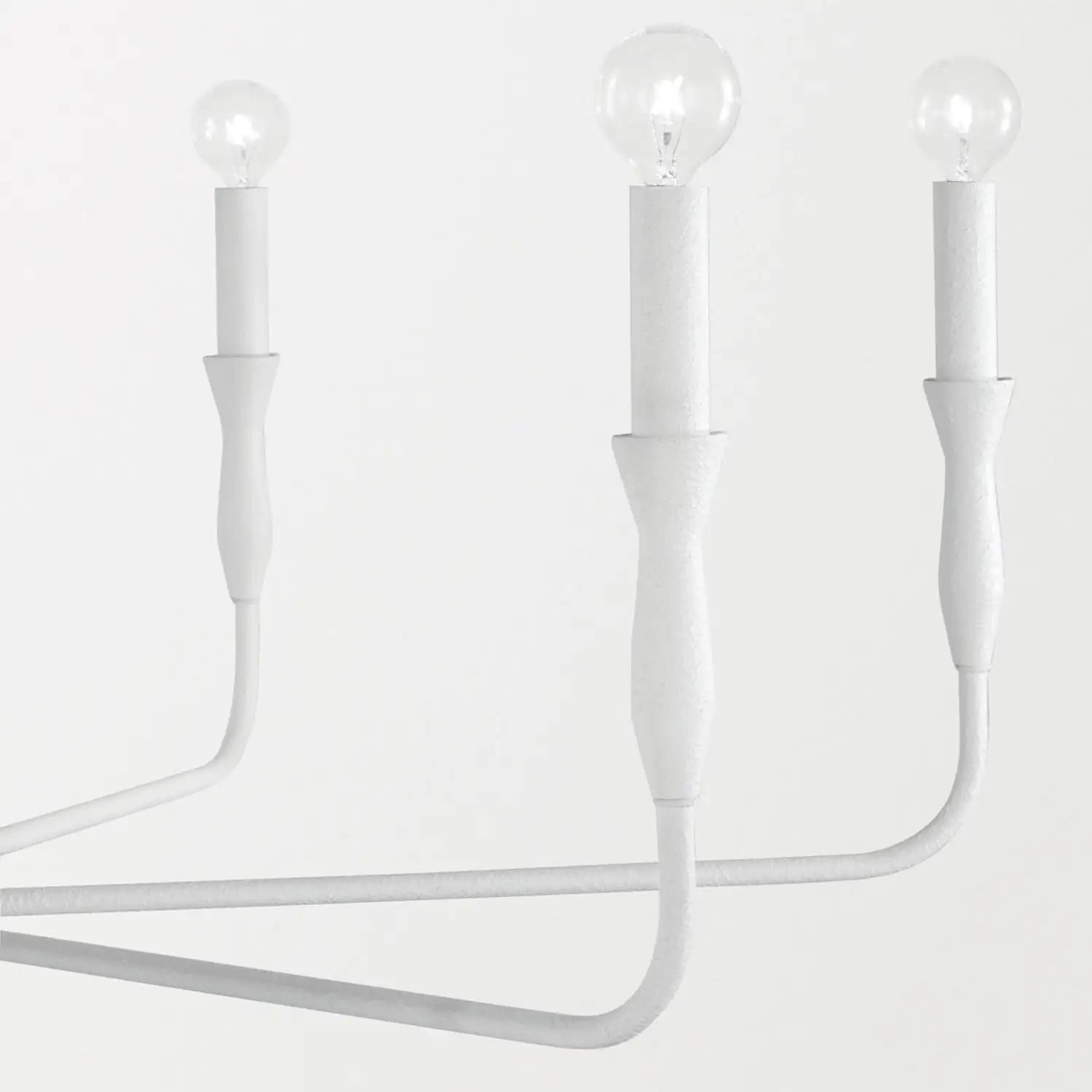 CAPITAL LIGHTING, PALOMA CHANDELIER, CHANDELIER LIGHT