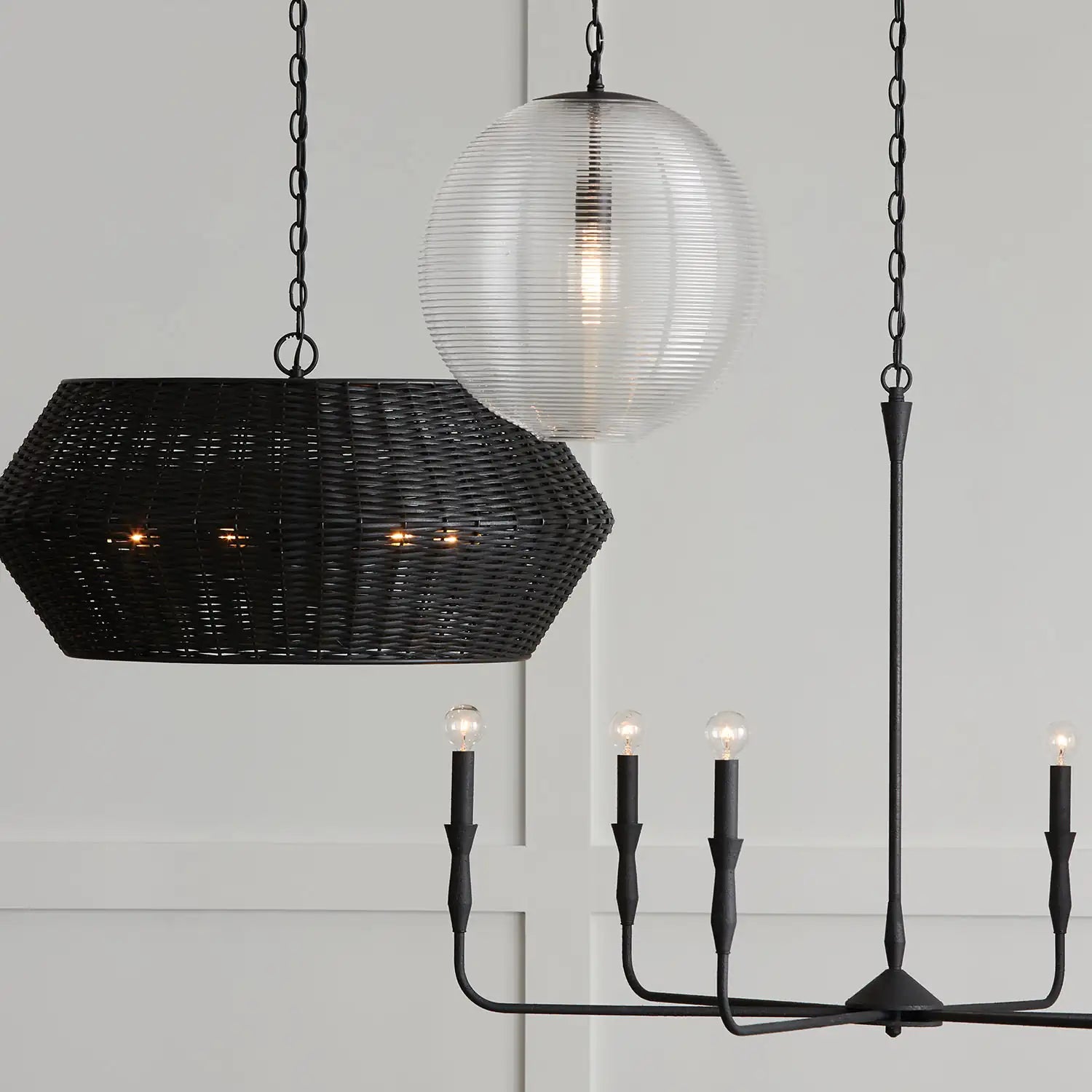 CAPITAL LIGHTING, PALOMA CHANDELIER, CHANDELIER LIGHT