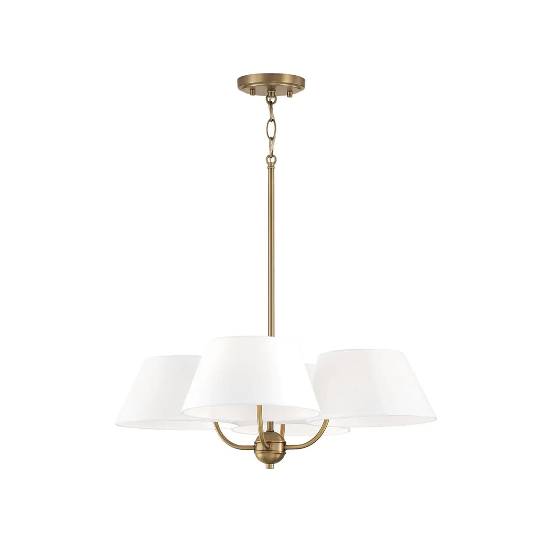 CAPITAL LIGHTING, WELSLEY CHANDELIER, CHANDELIER LIGHT