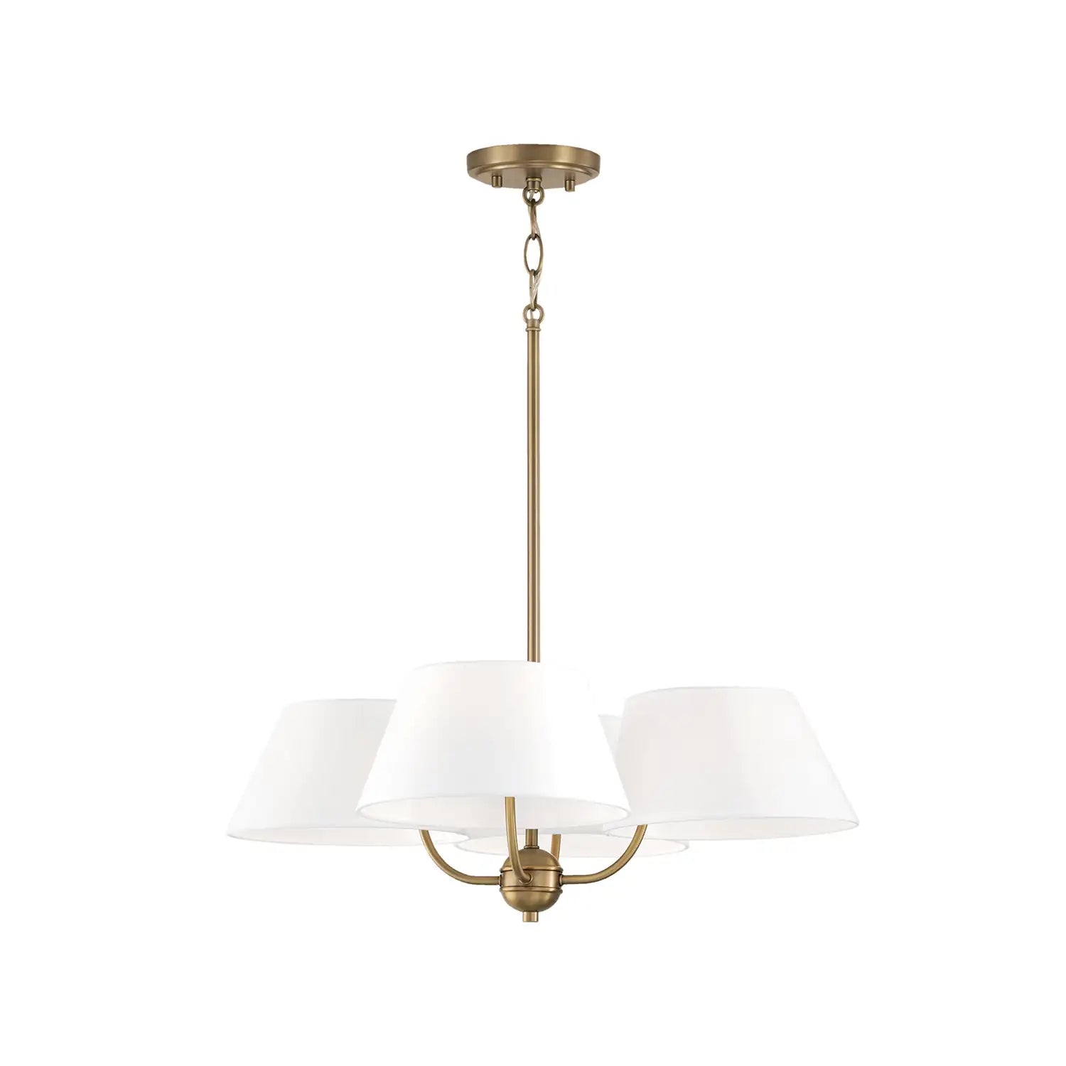 CAPITAL LIGHTING, WELSLEY CHANDELIER, CHANDELIER LIGHT