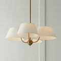 CAPITAL LIGHTING, WELSLEY CHANDELIER, CHANDELIER LIGHT