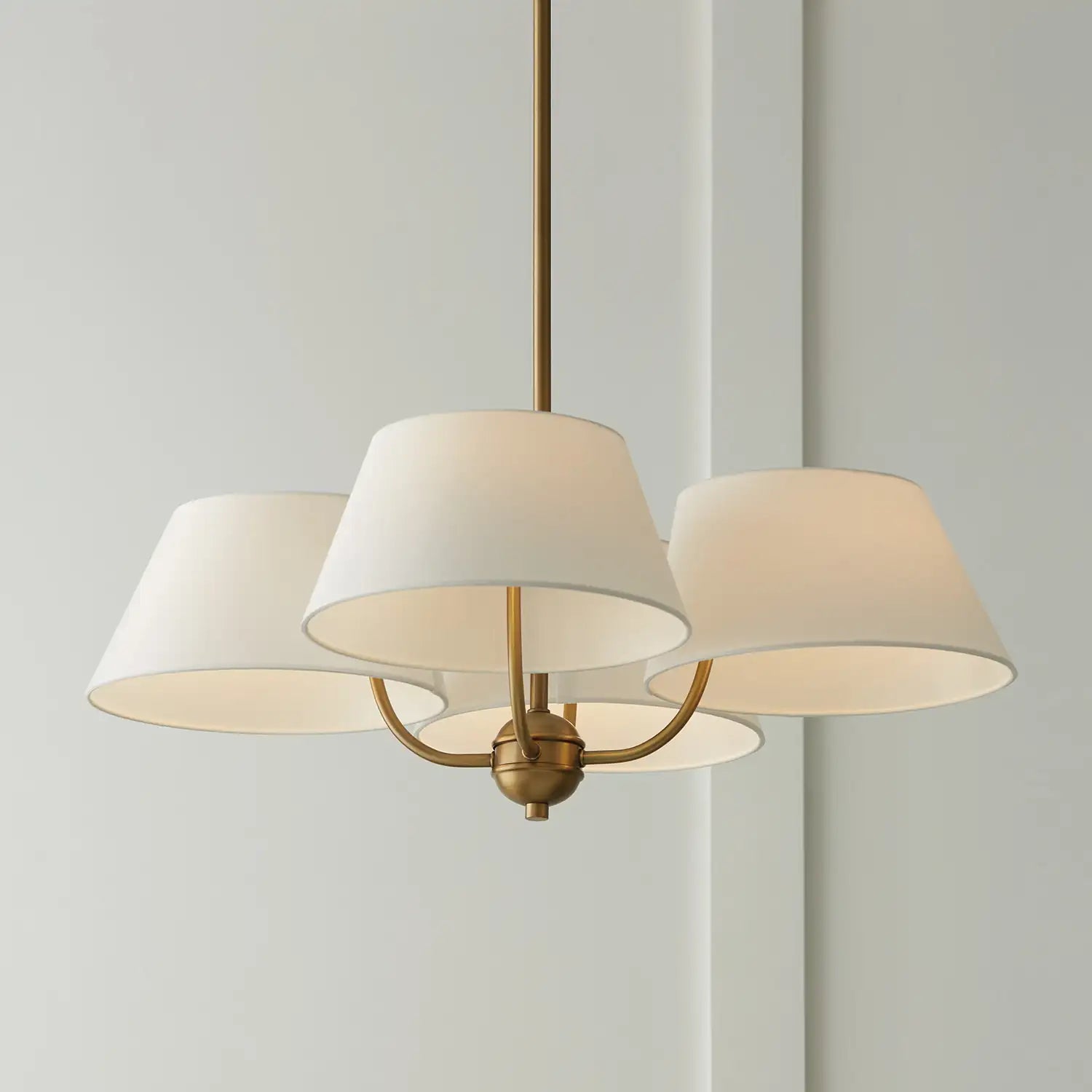 CAPITAL LIGHTING, WELSLEY CHANDELIER, CHANDELIER LIGHT