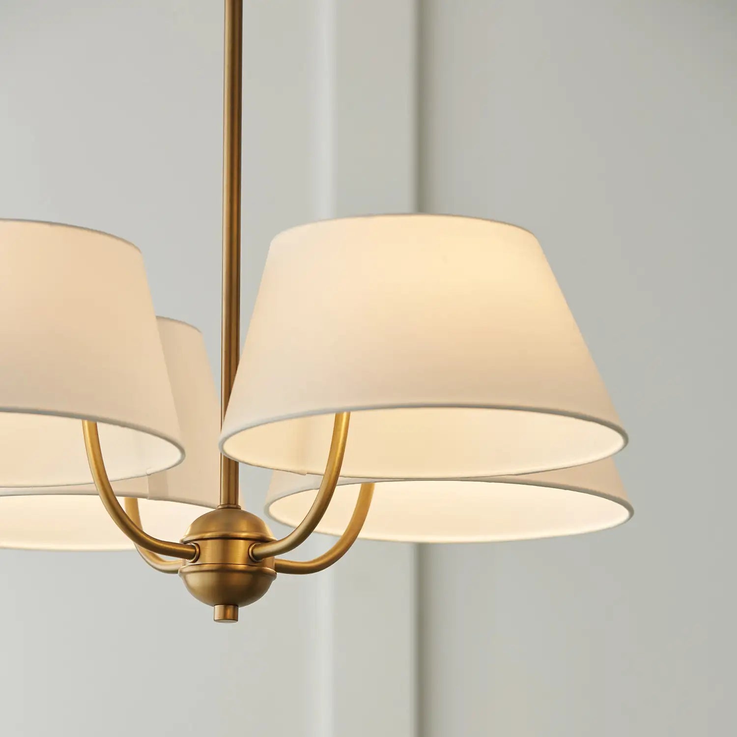 CAPITAL LIGHTING, WELSLEY CHANDELIER, CHANDELIER LIGHT