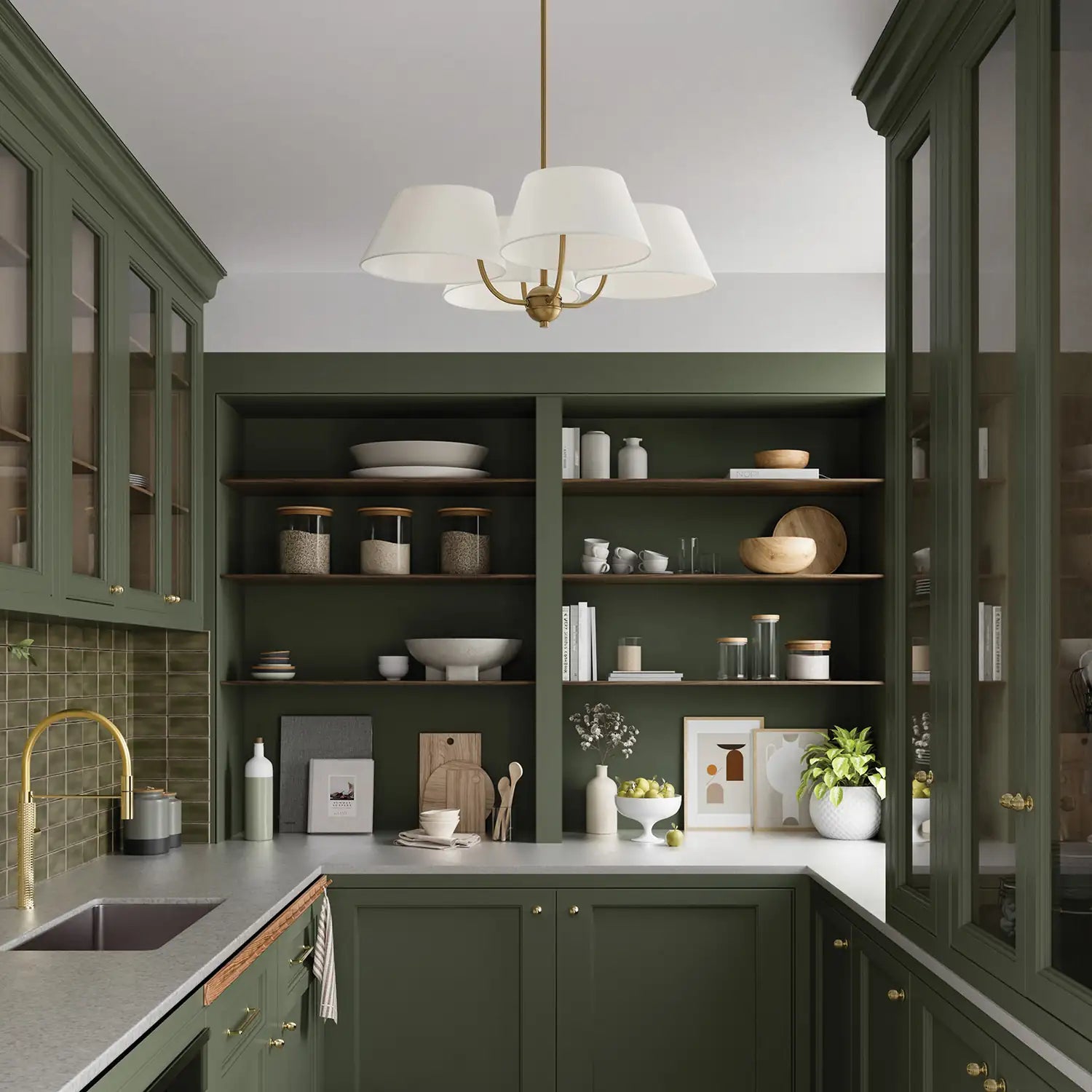 CAPITAL LIGHTING, WELSLEY CHANDELIER, CHANDELIER LIGHT