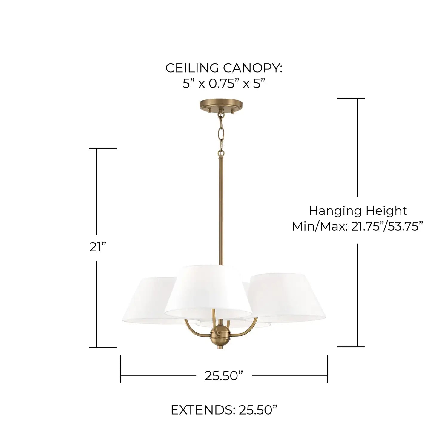 CAPITAL LIGHTING, WELSLEY CHANDELIER, CHANDELIER LIGHT