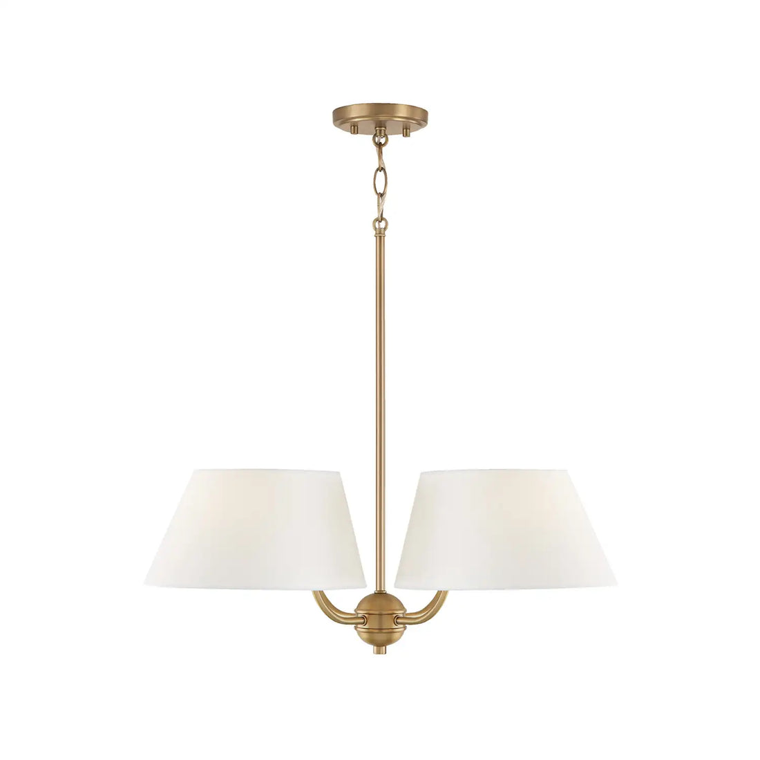 CAPITAL LIGHTING, WELSLEY CHANDELIER, CHANDELIER LIGHT