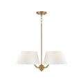 CAPITAL LIGHTING, WELSLEY CHANDELIER, CHANDELIER LIGHT
