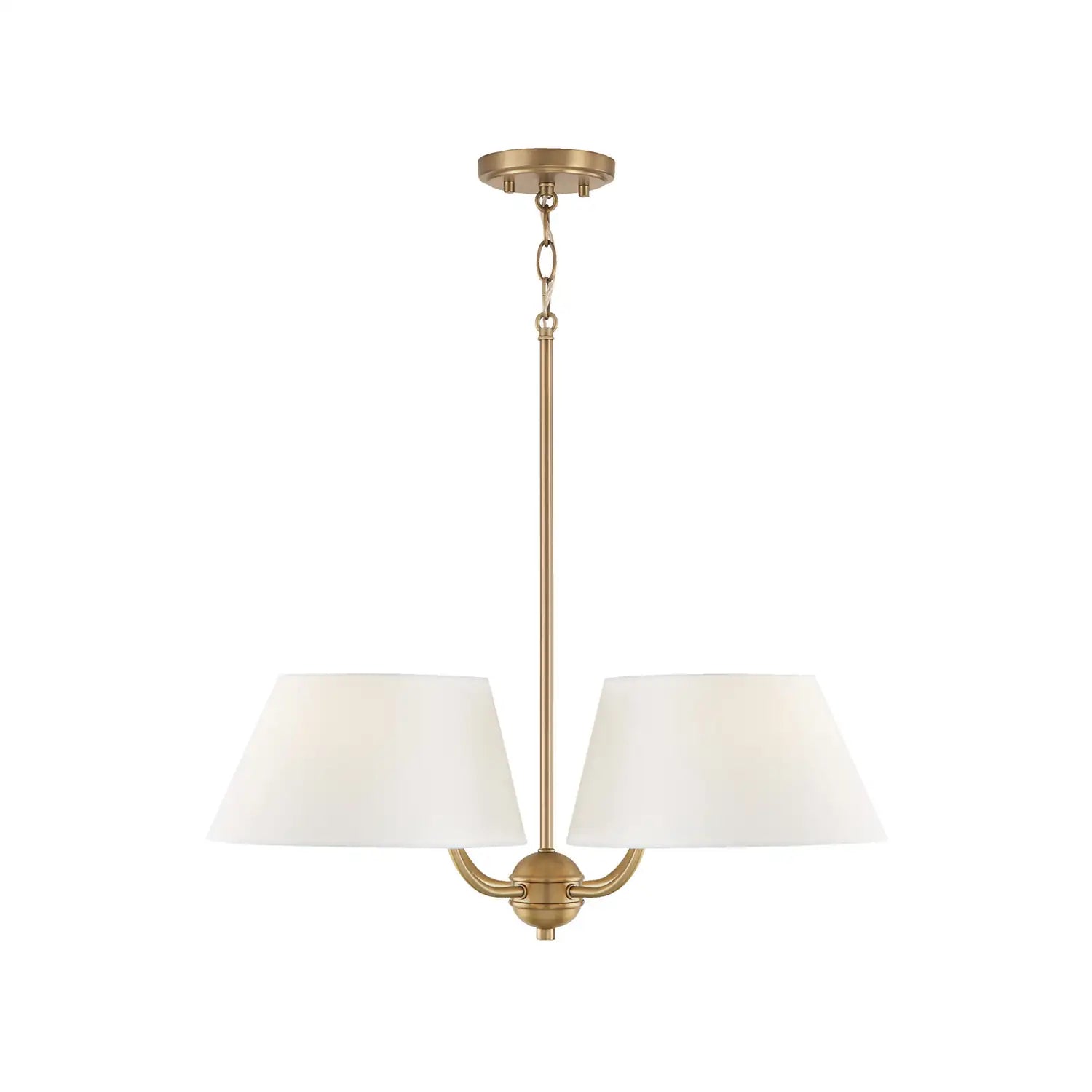 CAPITAL LIGHTING, WELSLEY CHANDELIER, CHANDELIER LIGHT