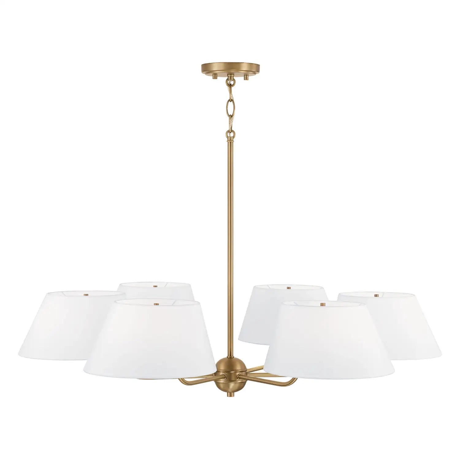 CAPITAL LIGHTING, WELSLEY CHANDELIER, CHANDELIER LIGHT