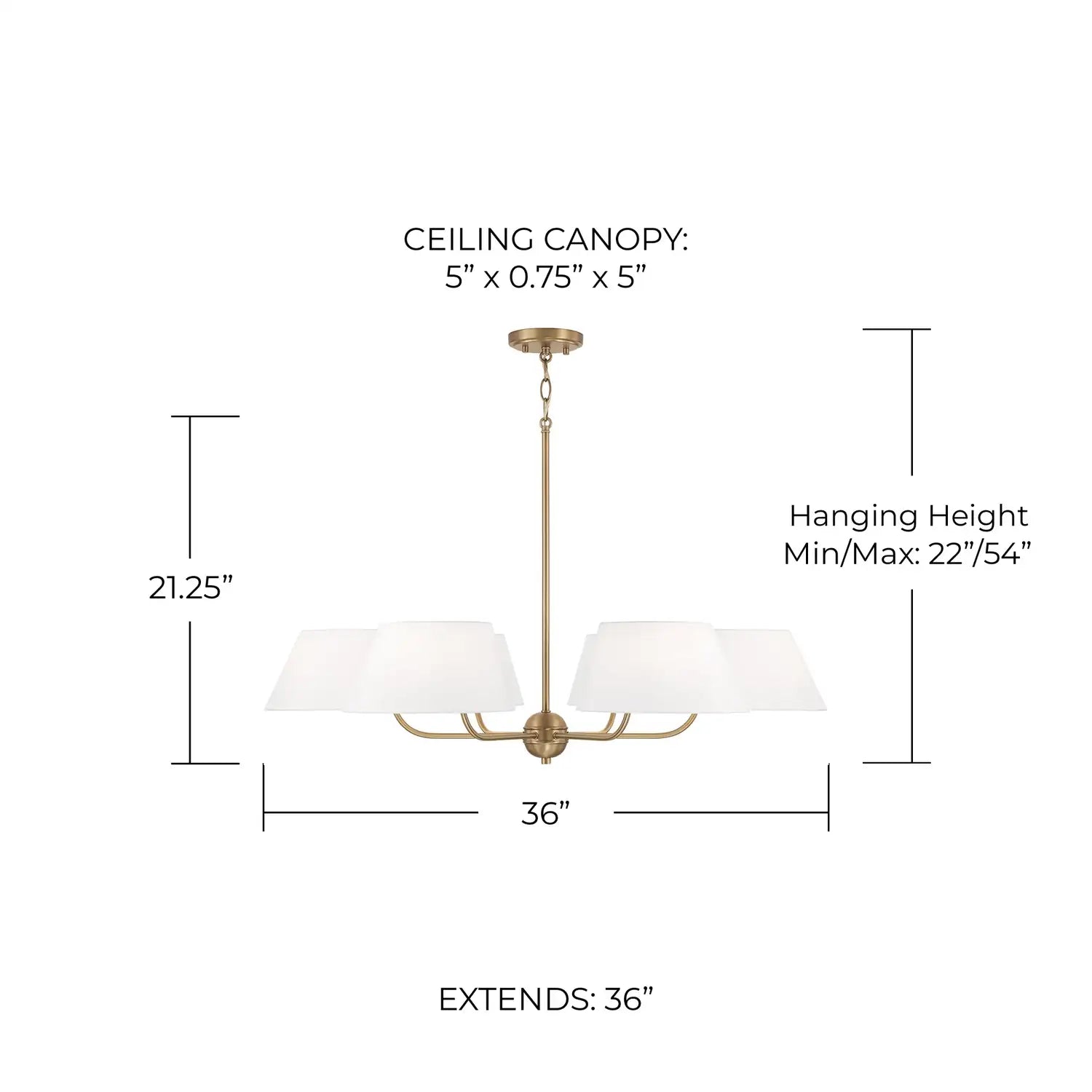 CAPITAL LIGHTING, WELSLEY CHANDELIER, CHANDELIER LIGHT
