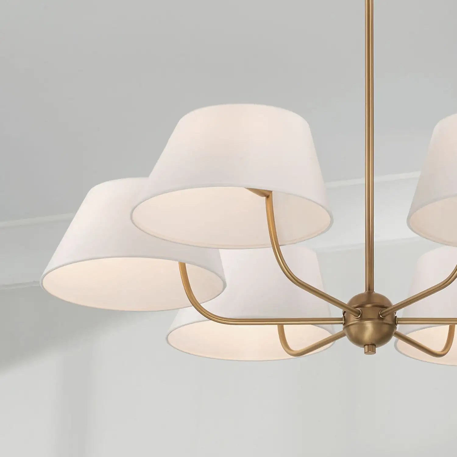 CAPITAL LIGHTING, WELSLEY CHANDELIER, CHANDELIER LIGHT