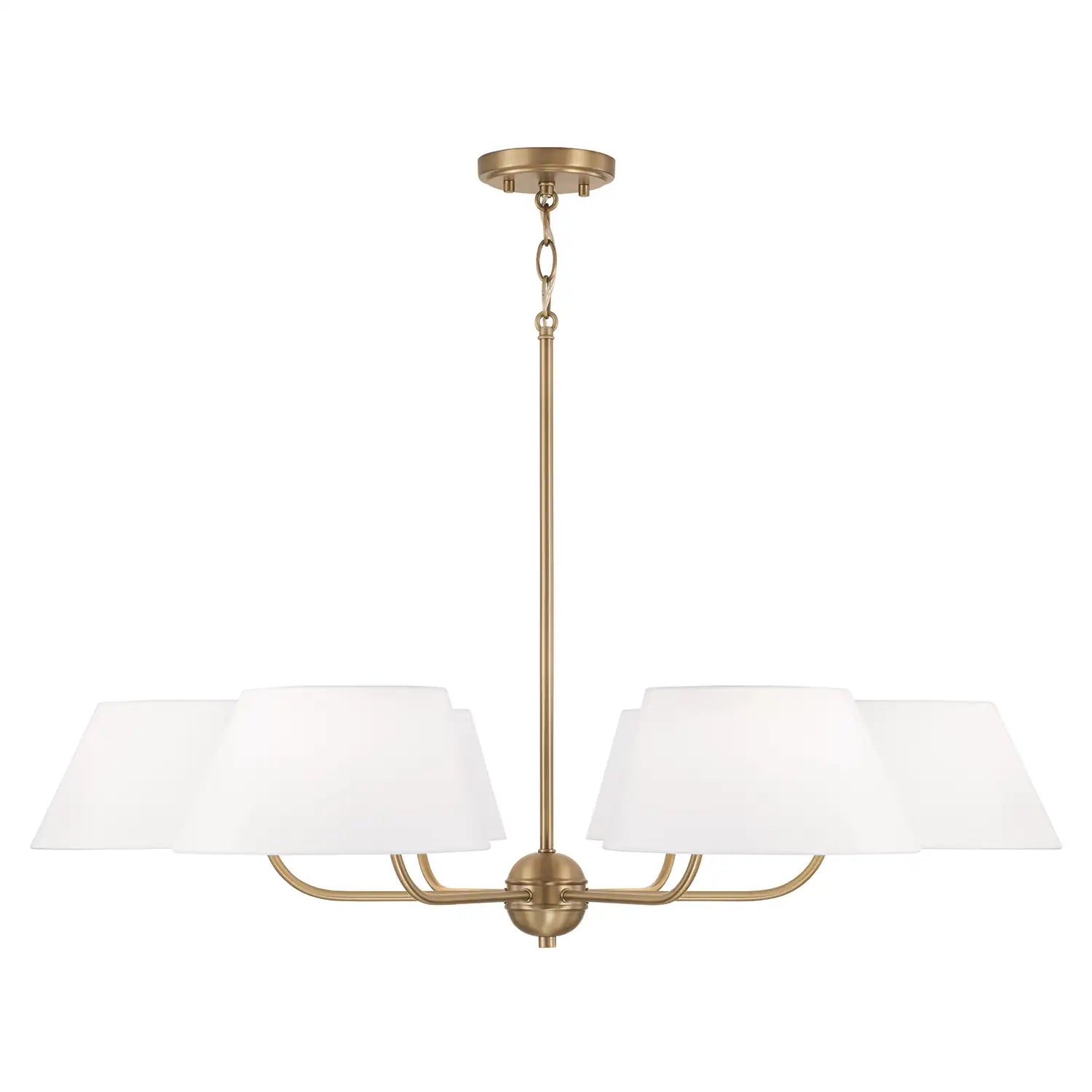CAPITAL LIGHTING, WELSLEY CHANDELIER, CHANDELIER LIGHT