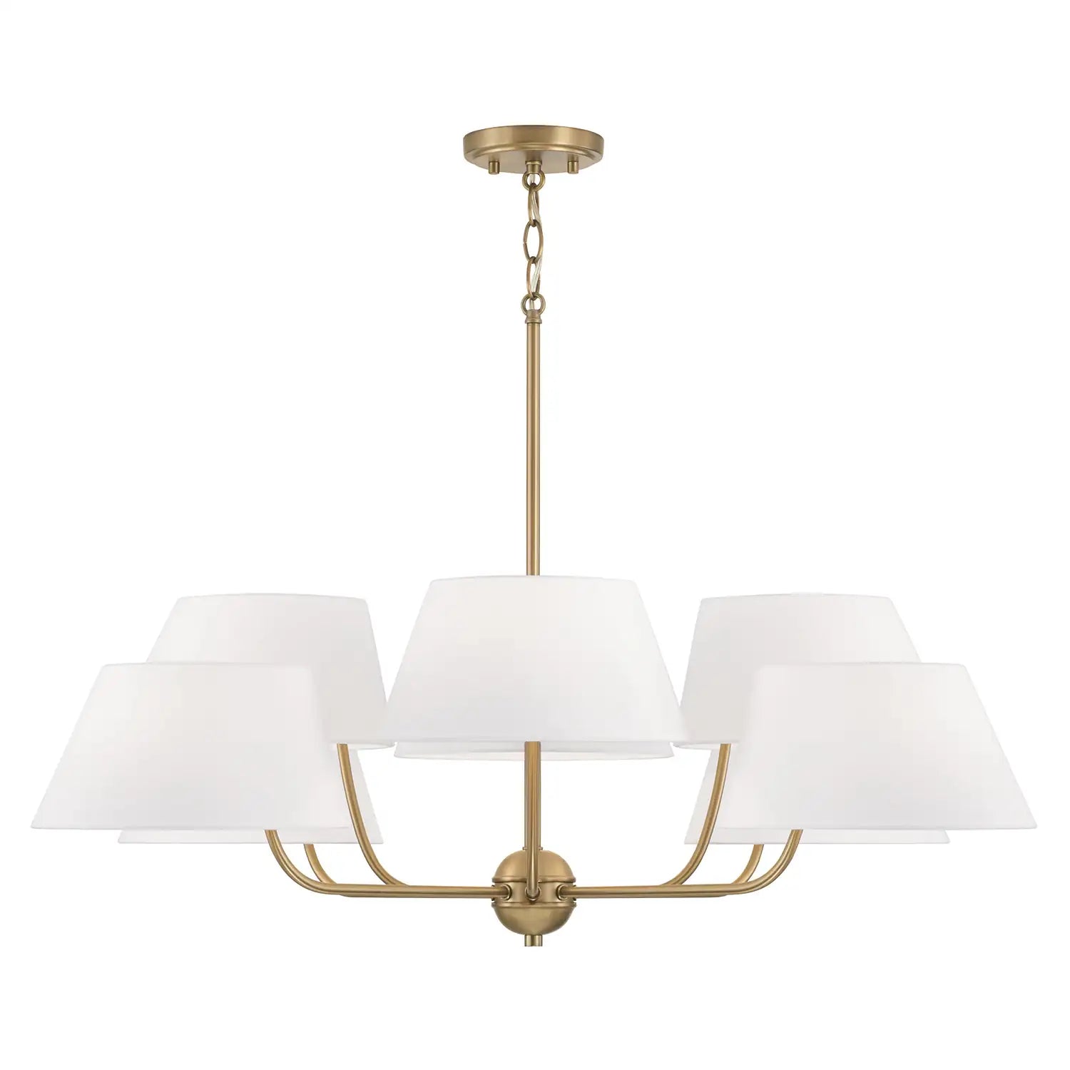 CAPITAL LIGHTING, WELSLEY CHANDELIER, CHANDELIER LIGHT