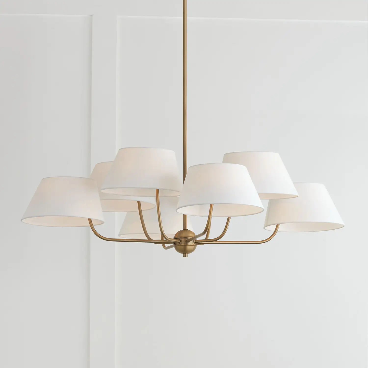 CAPITAL LIGHTING, WELSLEY CHANDELIER, CHANDELIER LIGHT