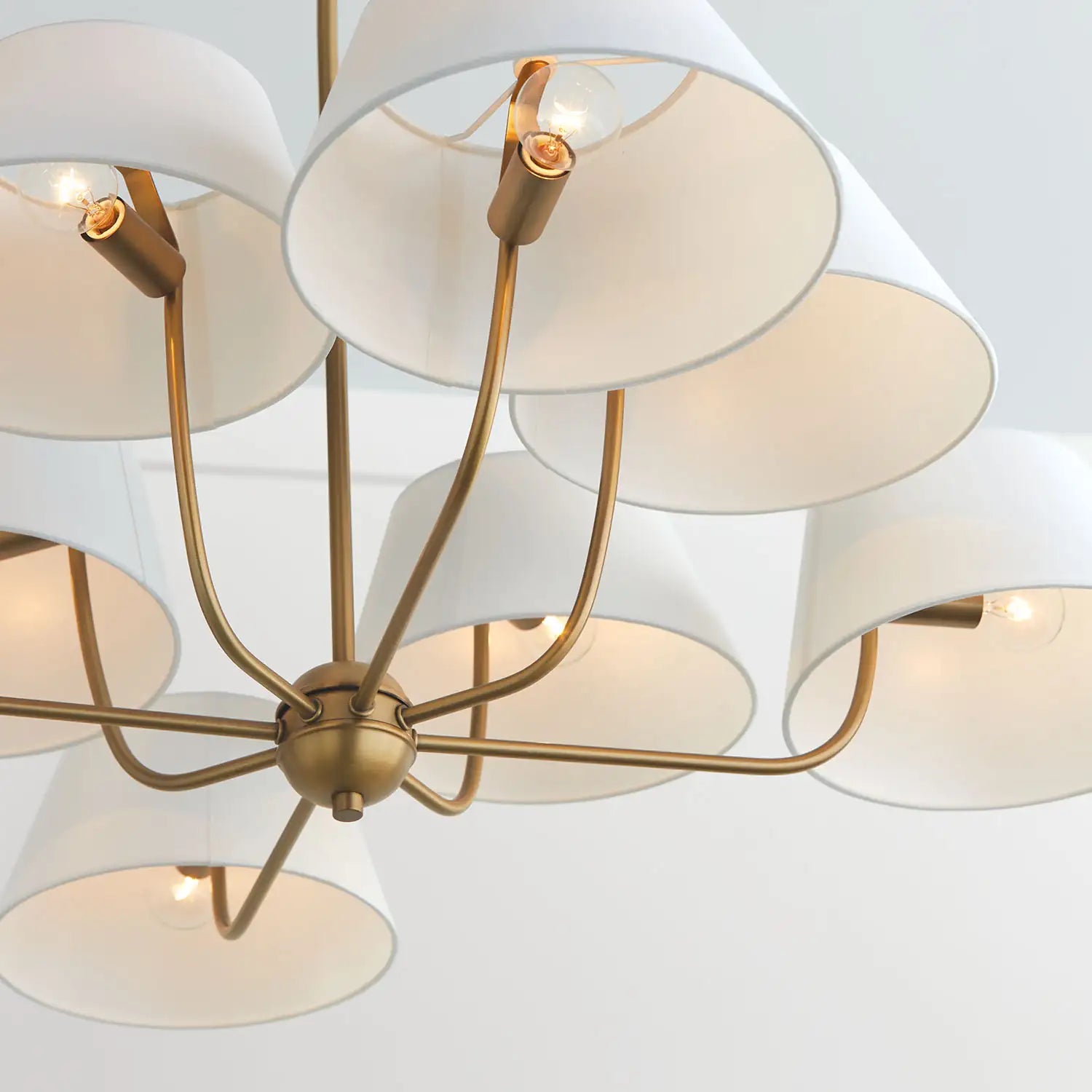 CAPITAL LIGHTING, WELSLEY CHANDELIER, CHANDELIER LIGHT
