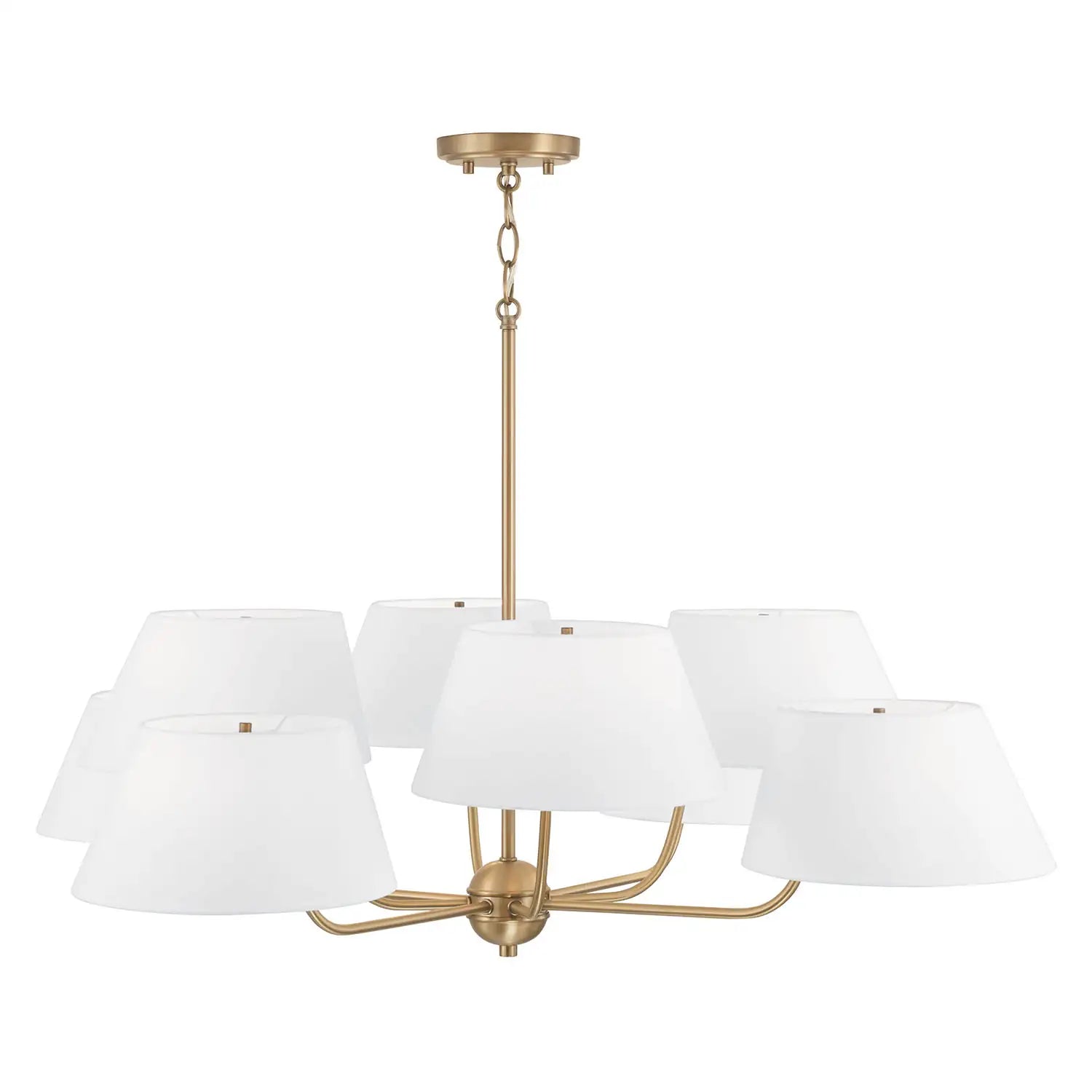CAPITAL LIGHTING, WELSLEY CHANDELIER, CHANDELIER LIGHT