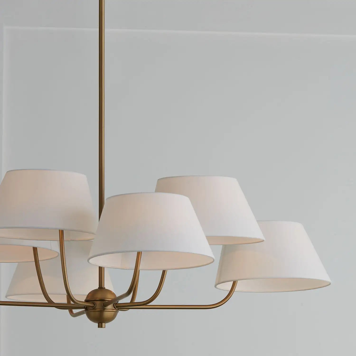 CAPITAL LIGHTING, WELSLEY CHANDELIER, CHANDELIER LIGHT