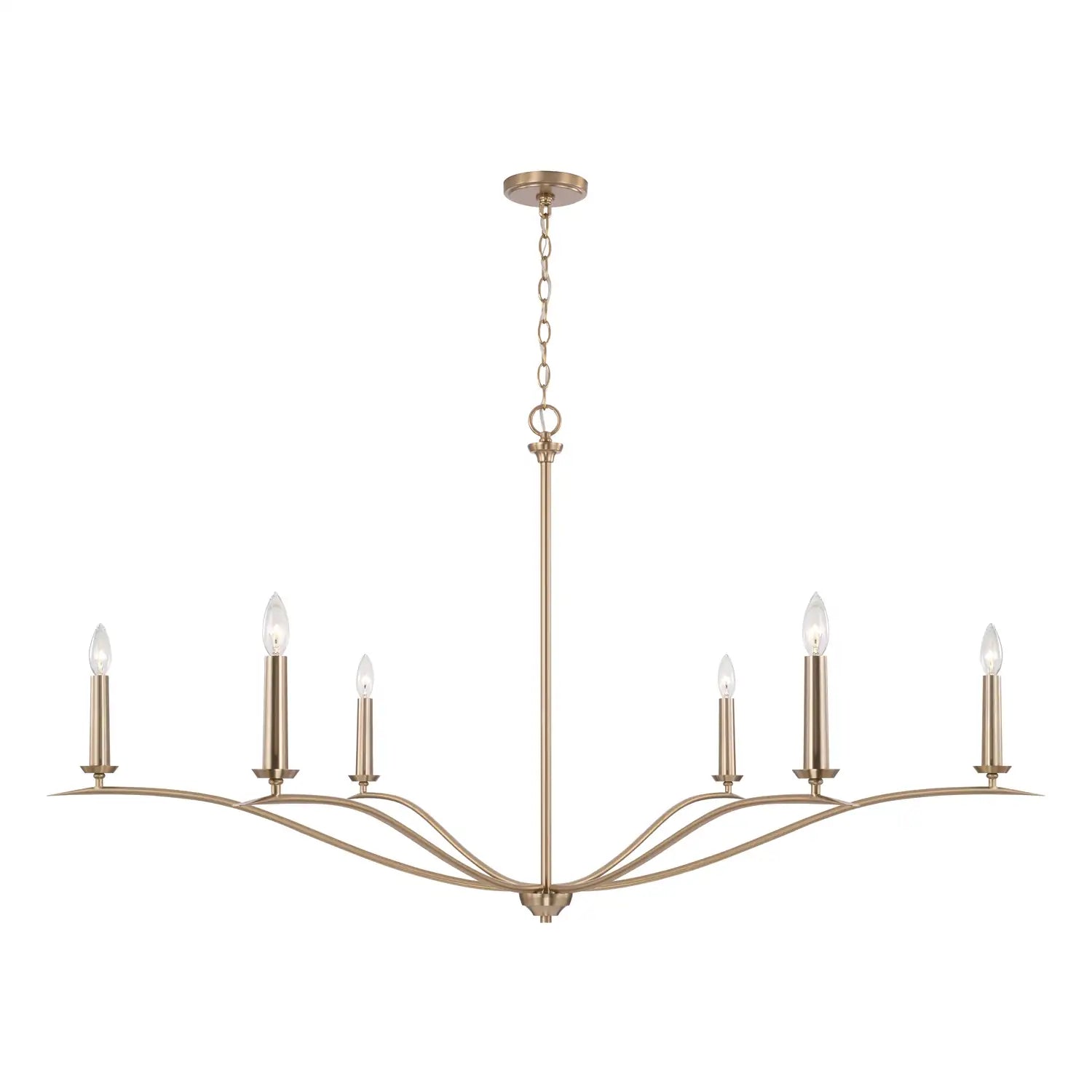CAPITAL LIGHTING, GRADY CHANDELIER, CHANDELIER LIGHT