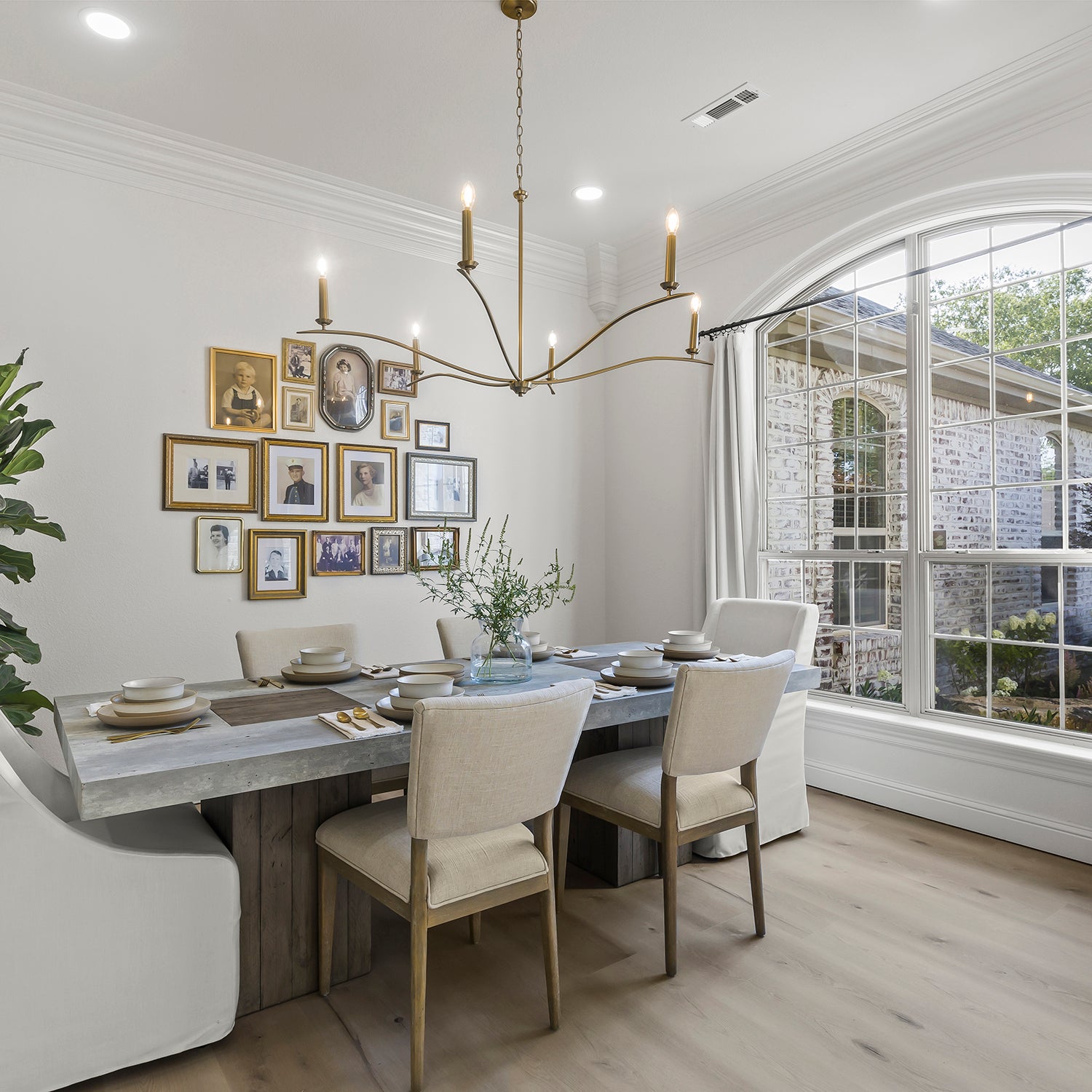 CAPITAL LIGHTING, GRADY CHANDELIER, CHANDELIER LIGHT