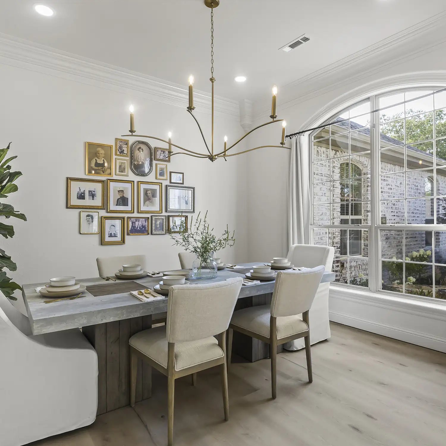 CAPITAL LIGHTING, GRADY CHANDELIER, CHANDELIER LIGHT