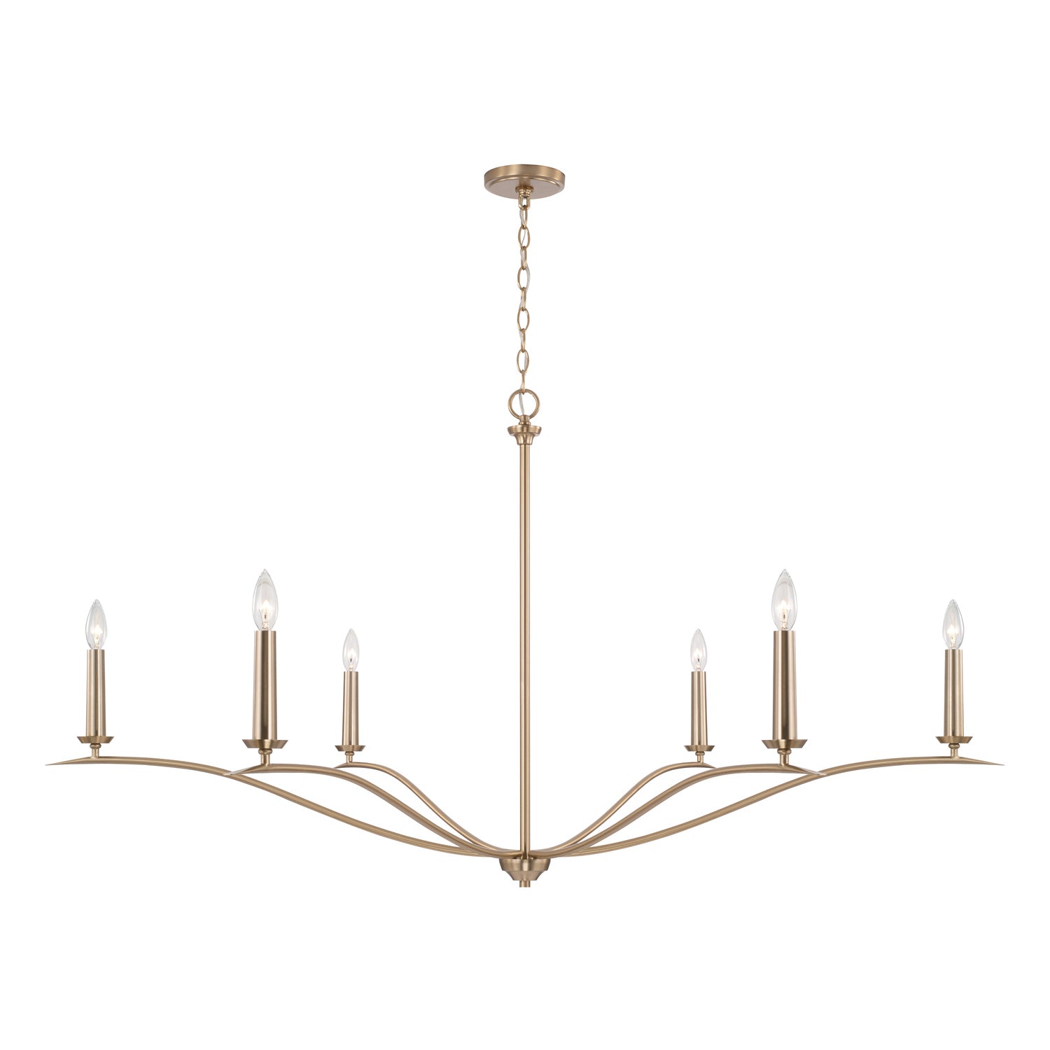 CAPITAL LIGHTING, GRADY CHANDELIER, CHANDELIER LIGHT