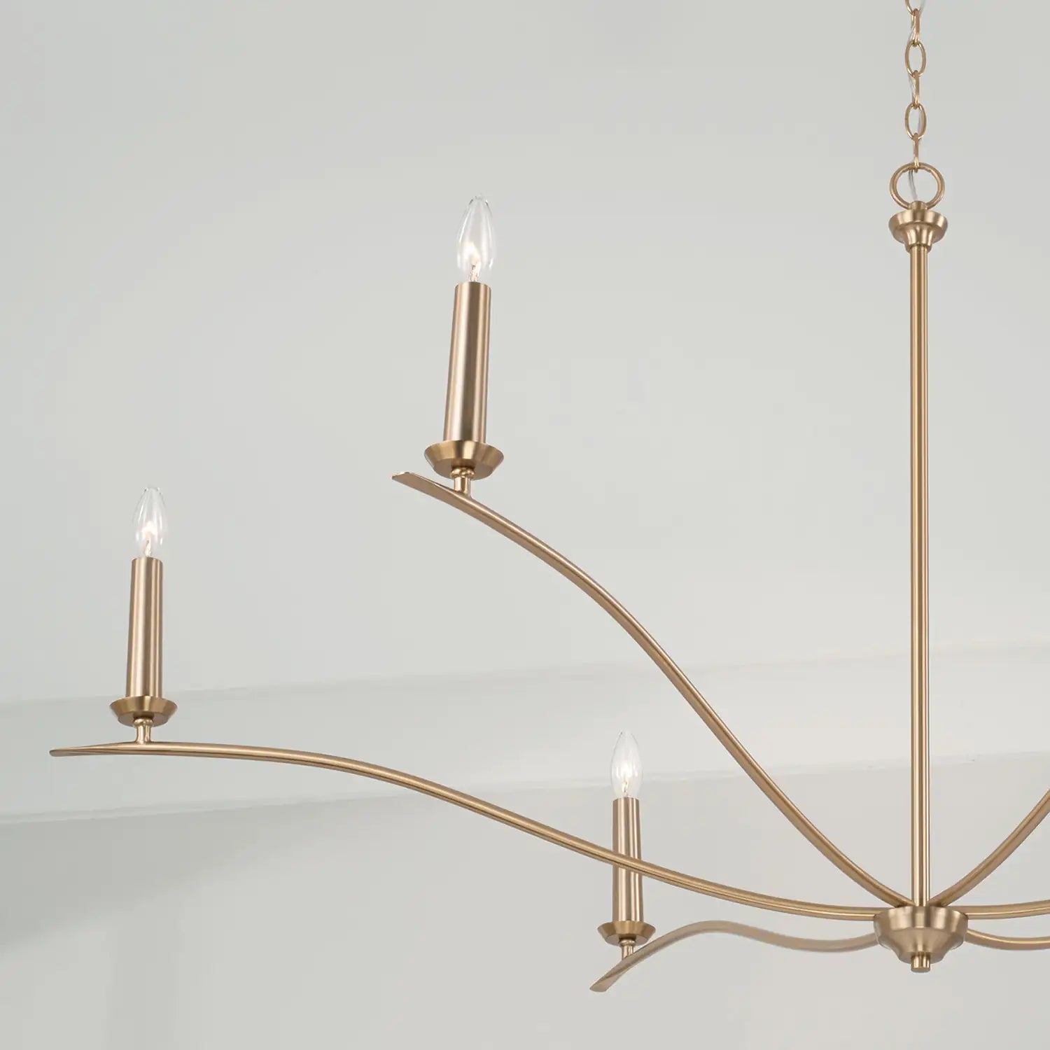 CAPITAL LIGHTING, GRADY CHANDELIER, CHANDELIER LIGHT