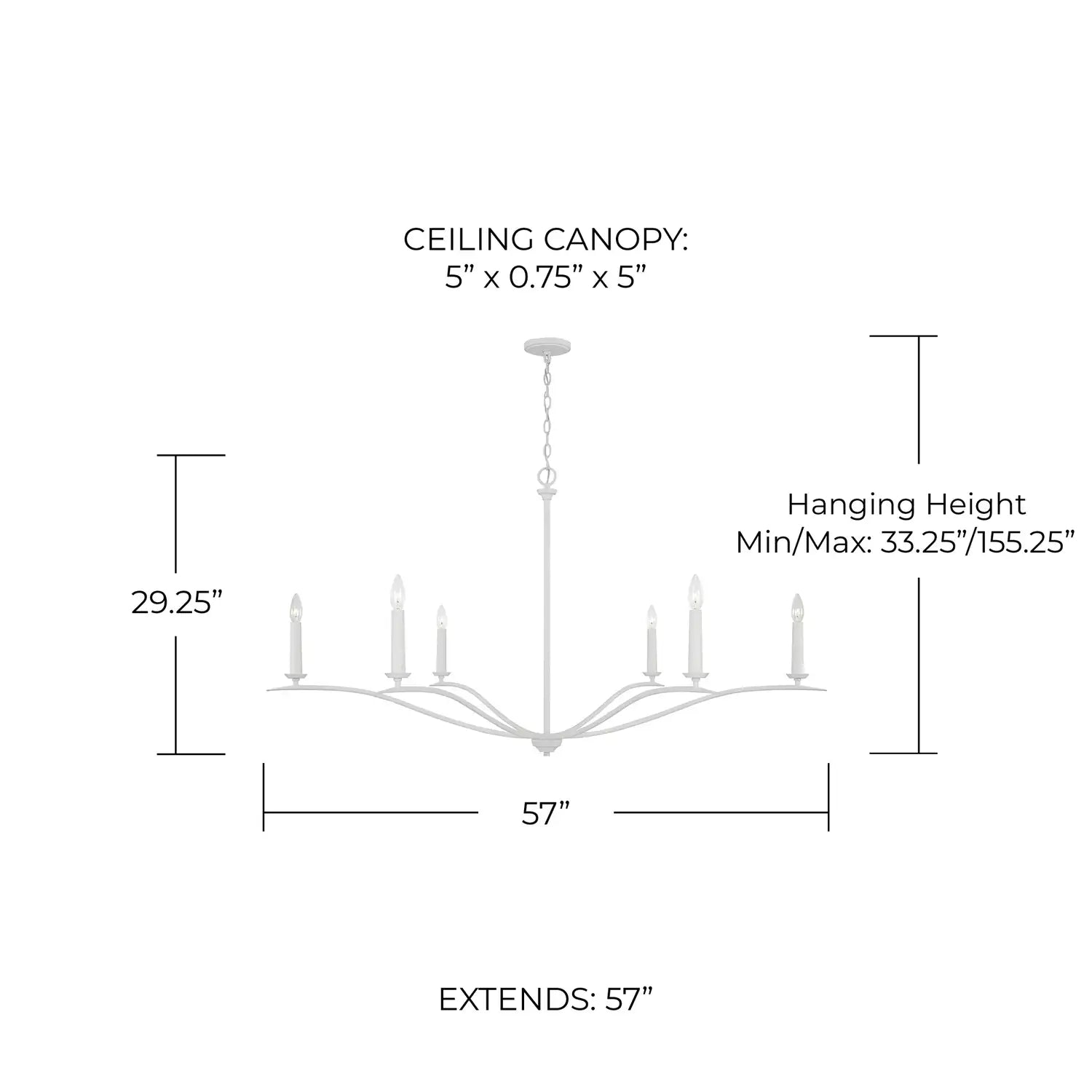 CAPITAL LIGHTING, GRADY CHANDELIER, CHANDELIER LIGHT