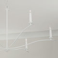 CAPITAL LIGHTING, GRADY CHANDELIER, CHANDELIER LIGHT