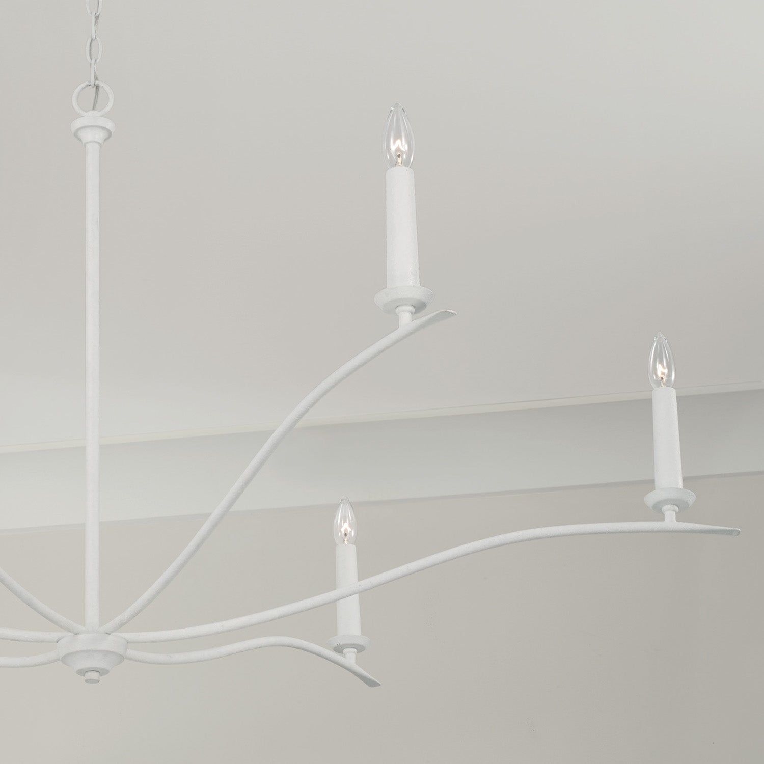 CAPITAL LIGHTING, GRADY CHANDELIER, CHANDELIER LIGHT