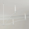CAPITAL LIGHTING, GRADY CHANDELIER, CHANDELIER LIGHT