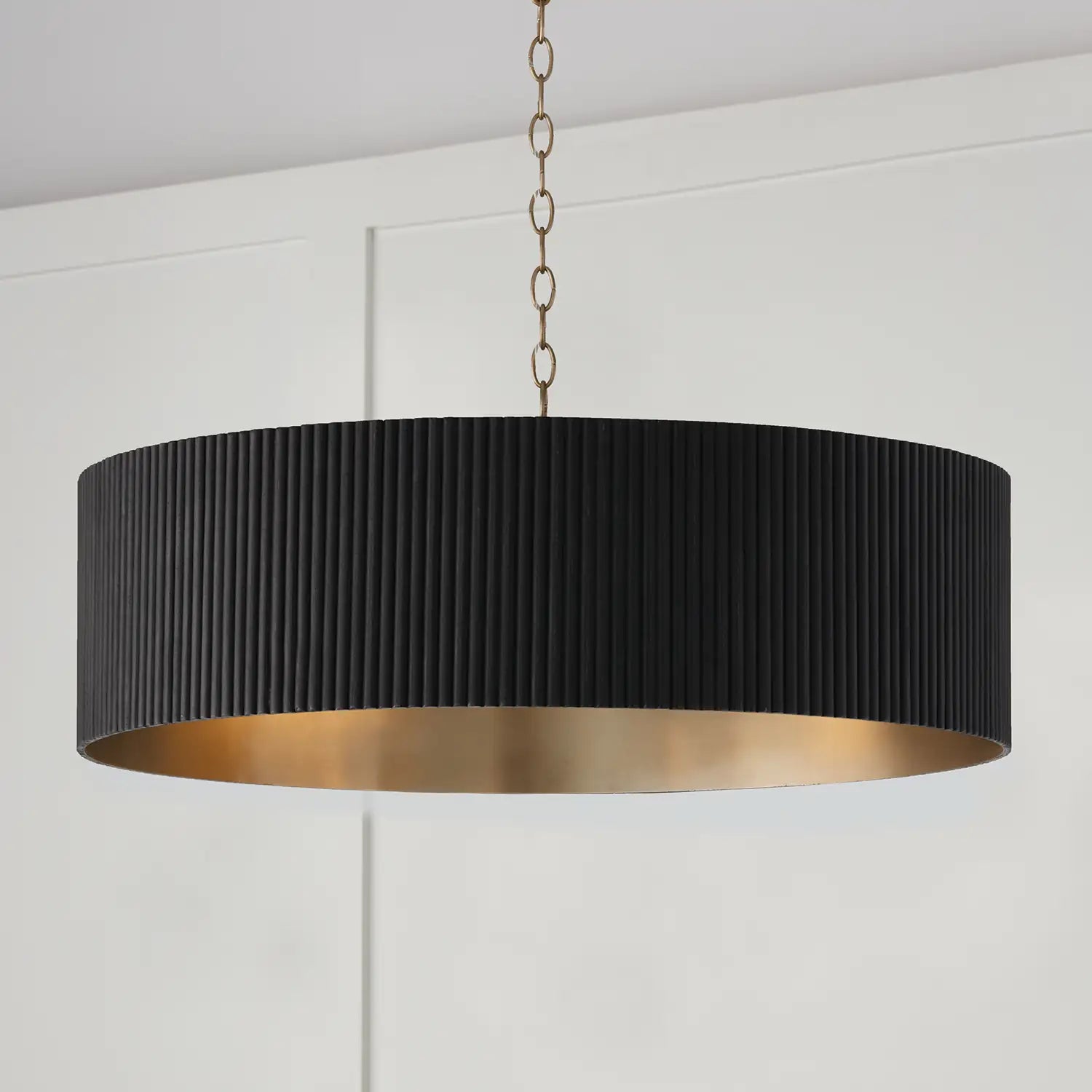 CAPITAL LIGHTING, DONOVAN CHANDELIER, CHANDELIER LIGHT